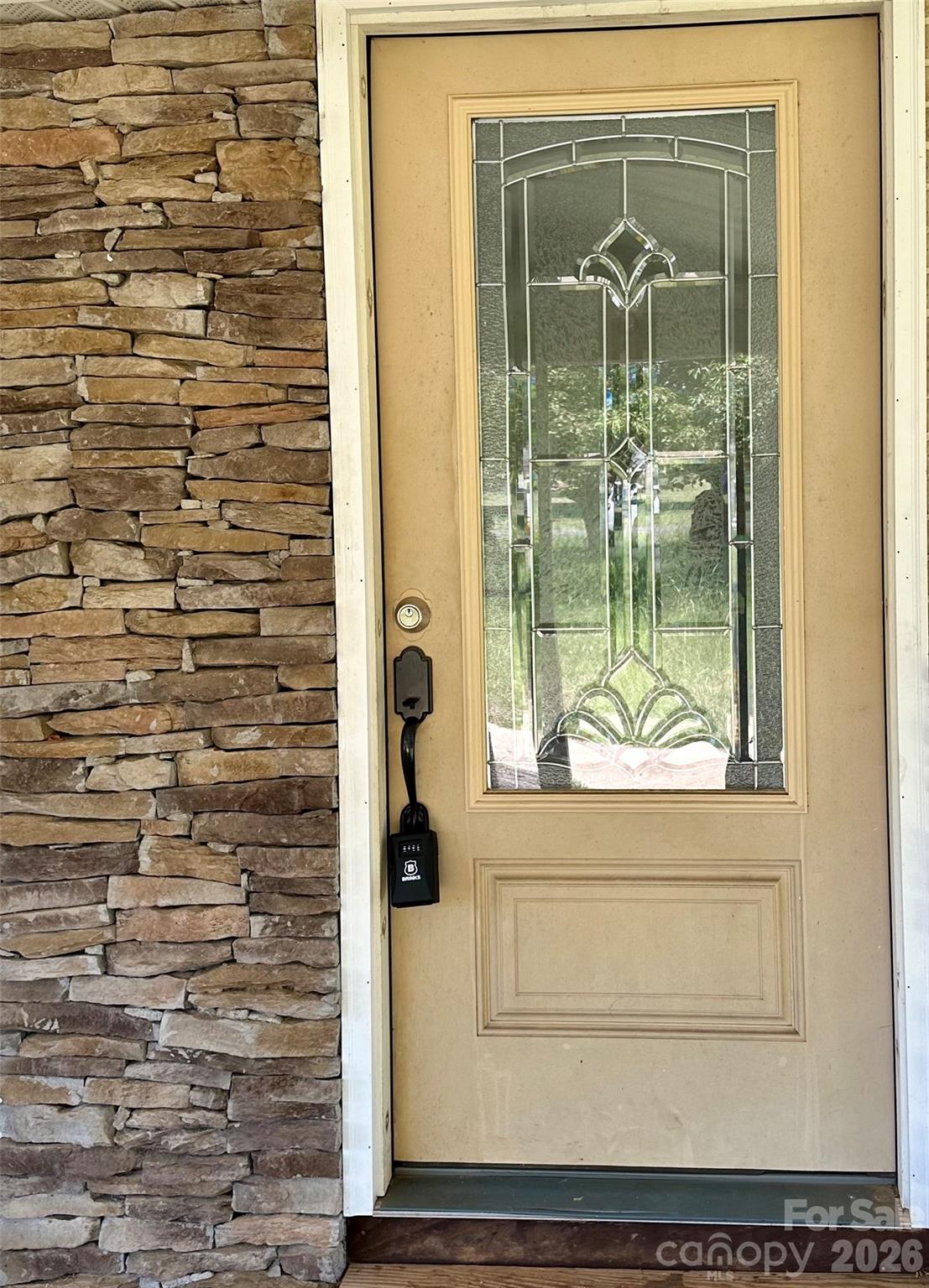 4191 Deerfield Drive — Maiden