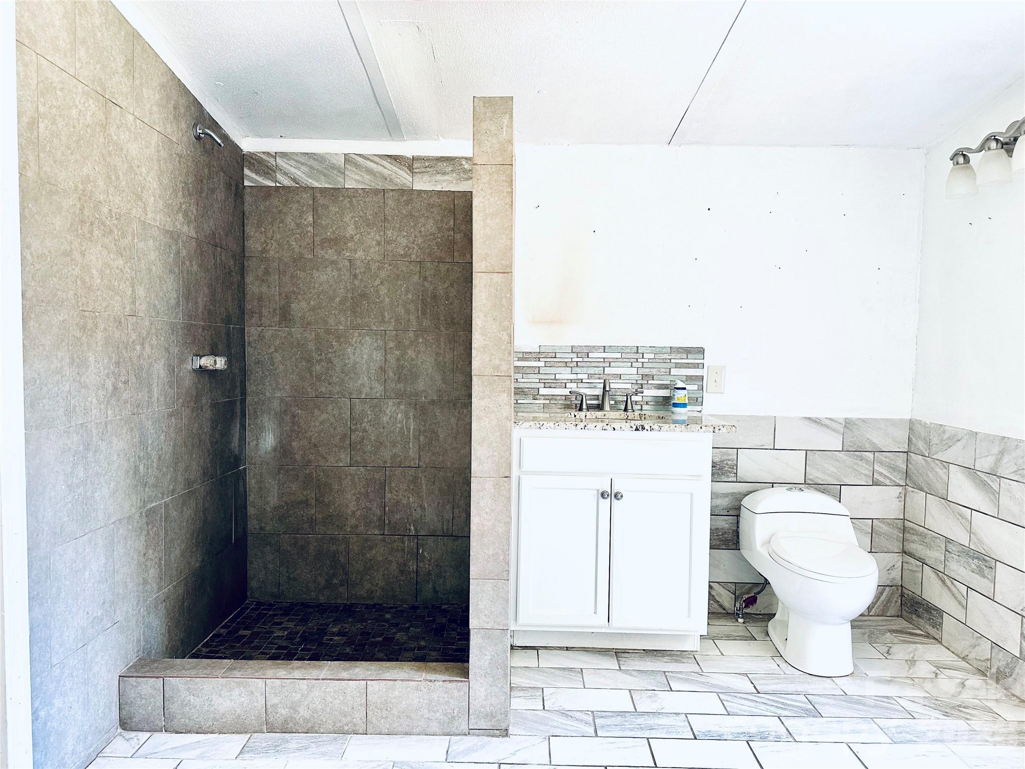 4191 Deerfield Drive — Maiden