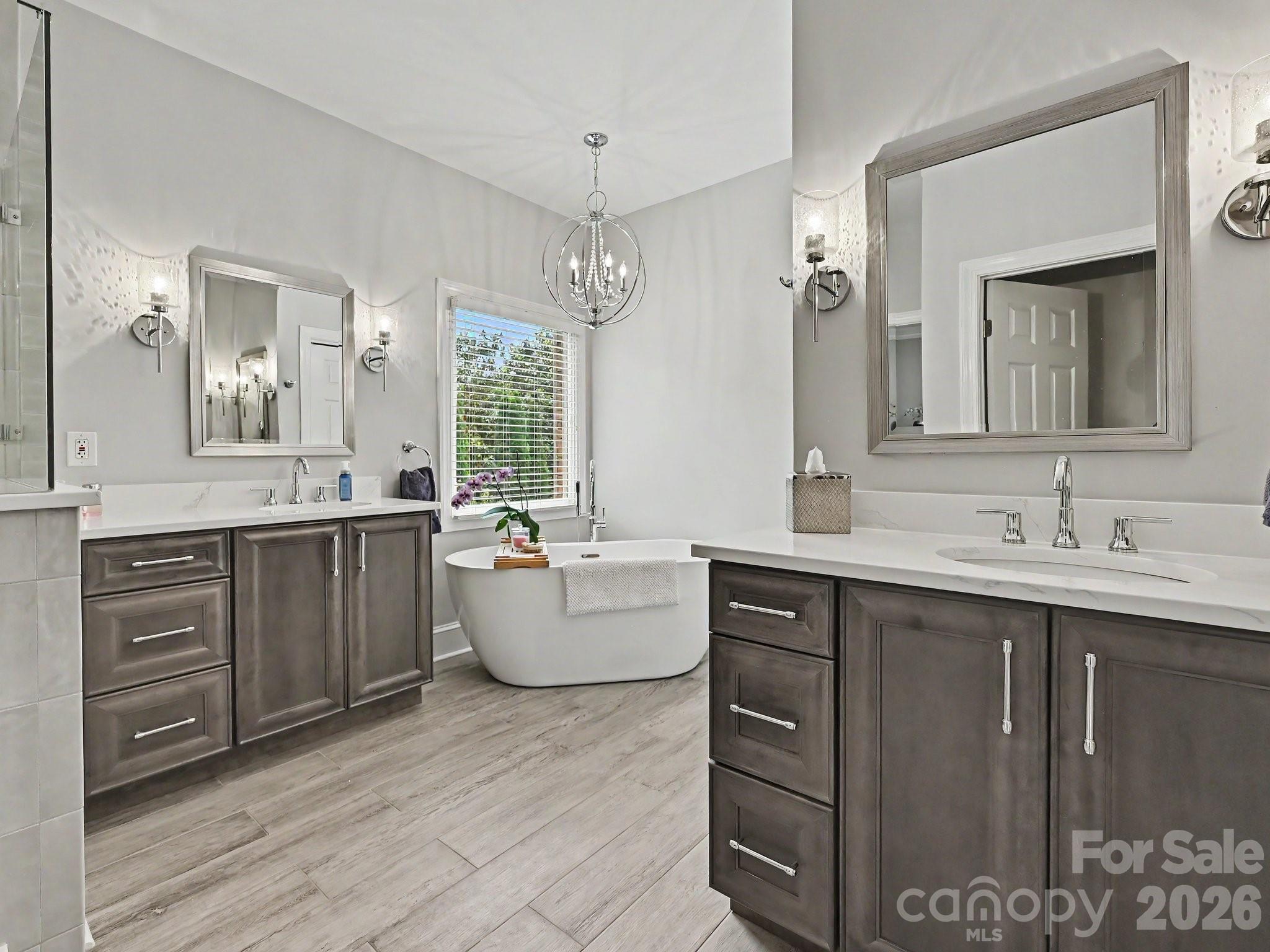 6002 Bluebird Hill Lane — Weddington