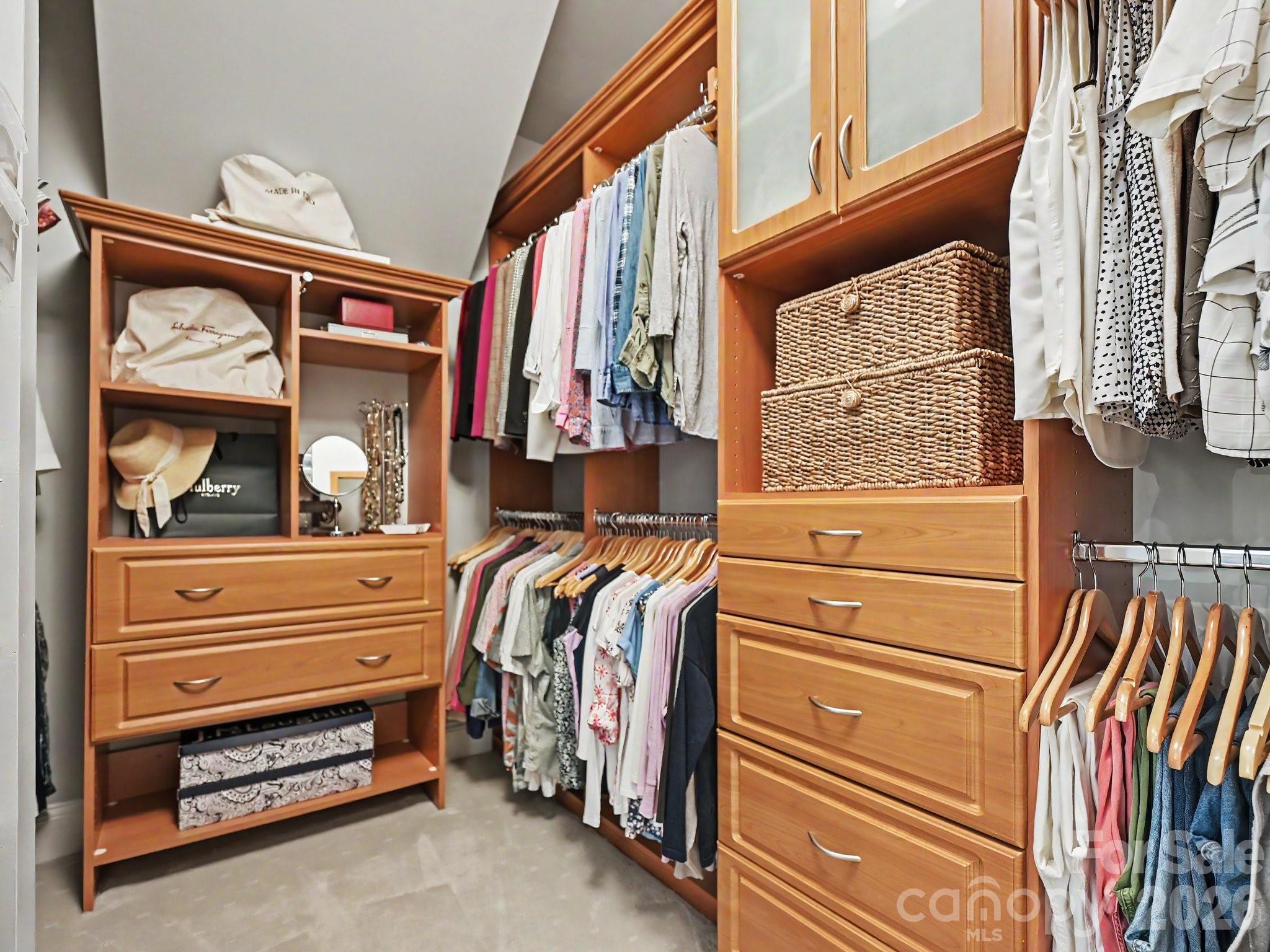 6002 Bluebird Hill Lane — Weddington