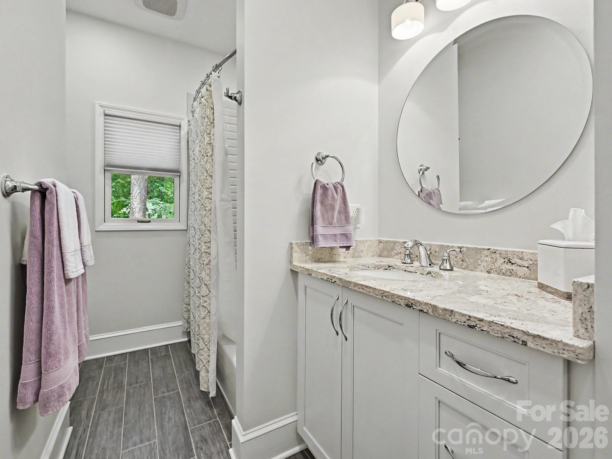 6002 Bluebird Hill Lane — Weddington