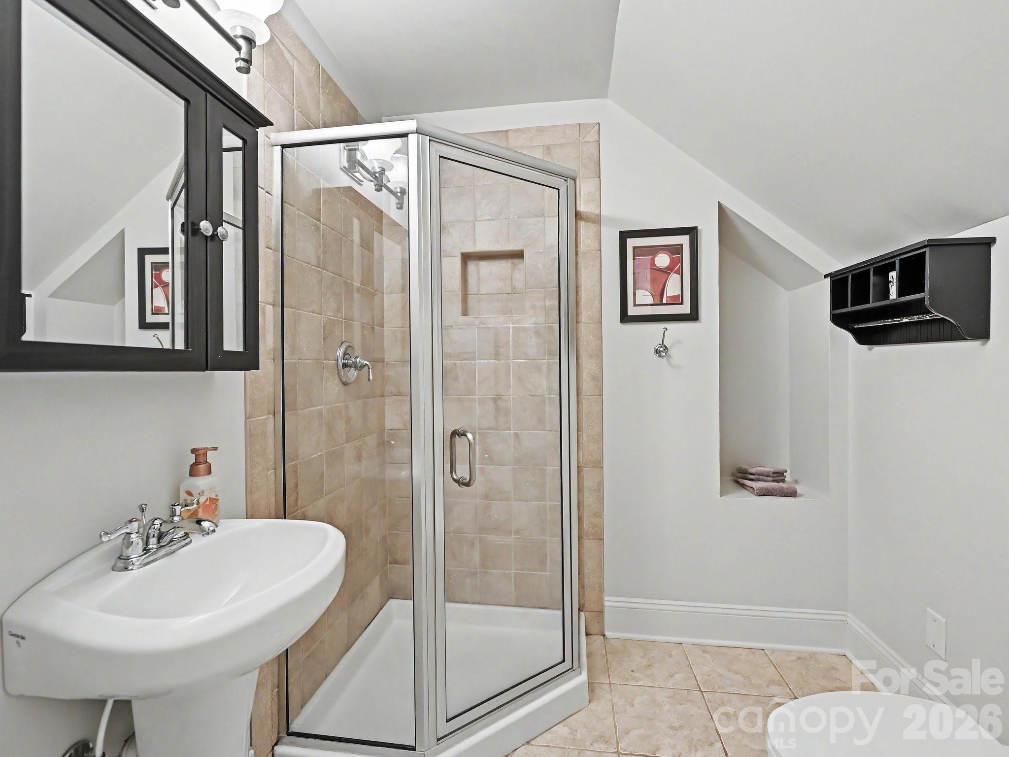 6002 Bluebird Hill Lane — Weddington