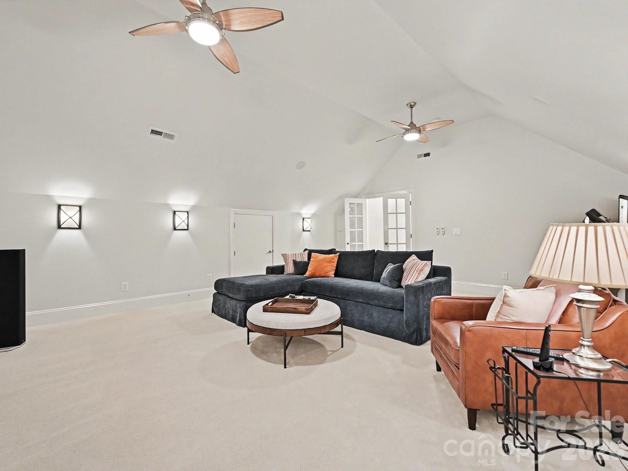 6002 Bluebird Hill Lane — Weddington