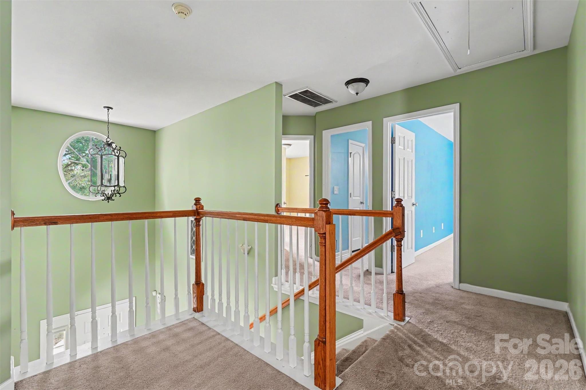 697 Yvonne Drive SW — Concord