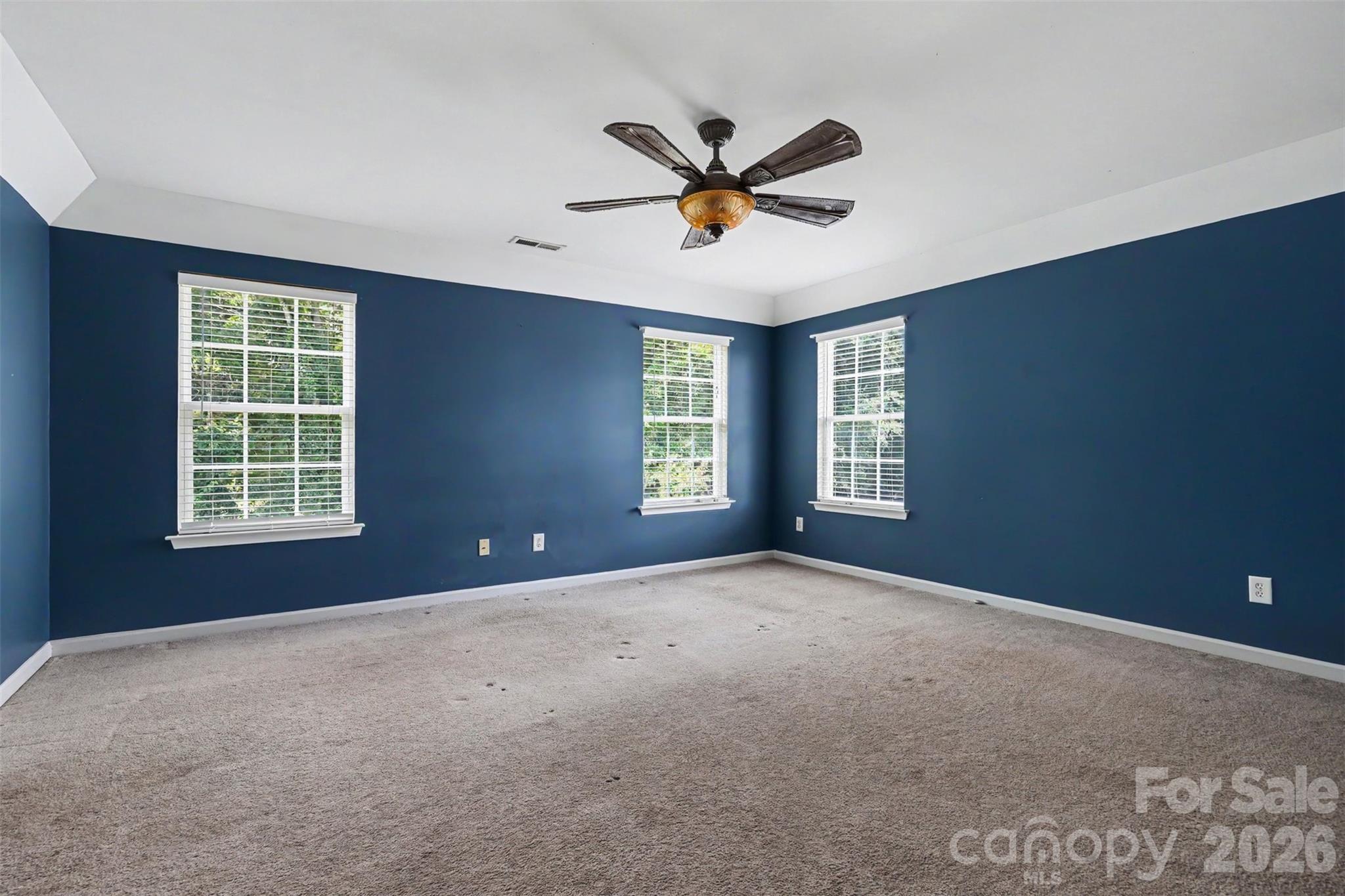 697 Yvonne Drive SW — Concord