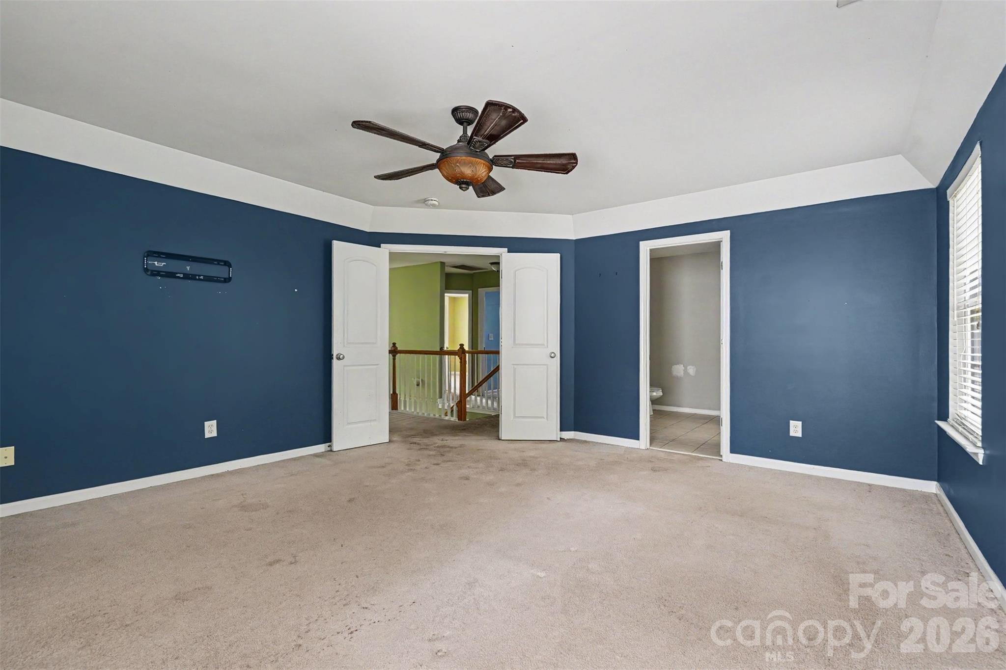 697 Yvonne Drive SW — Concord