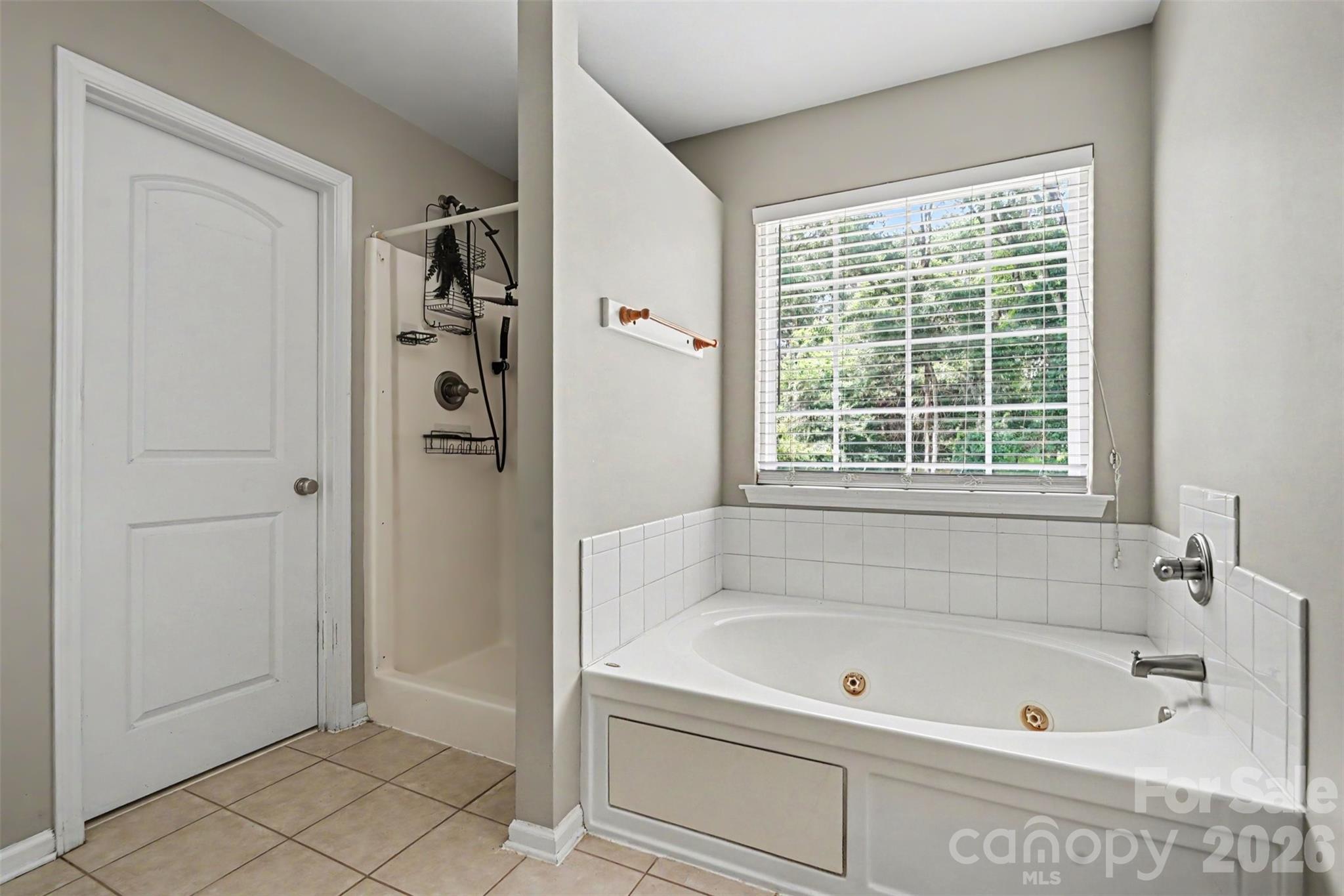 697 Yvonne Drive SW — Concord