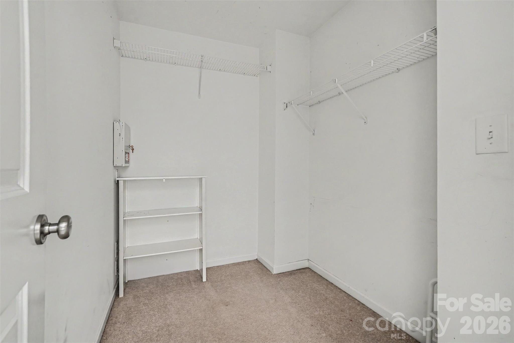 697 Yvonne Drive SW — Concord