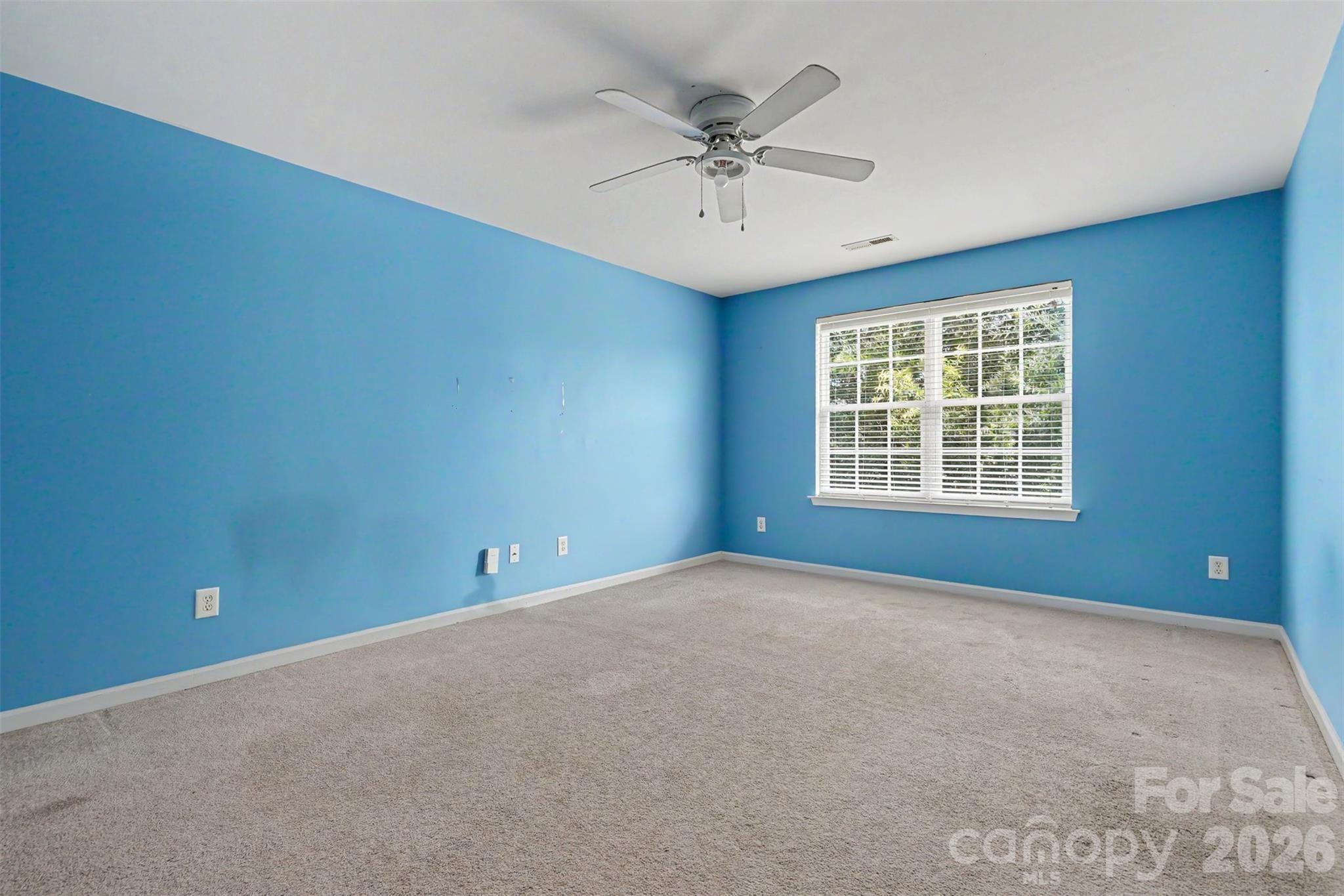 697 Yvonne Drive SW — Concord