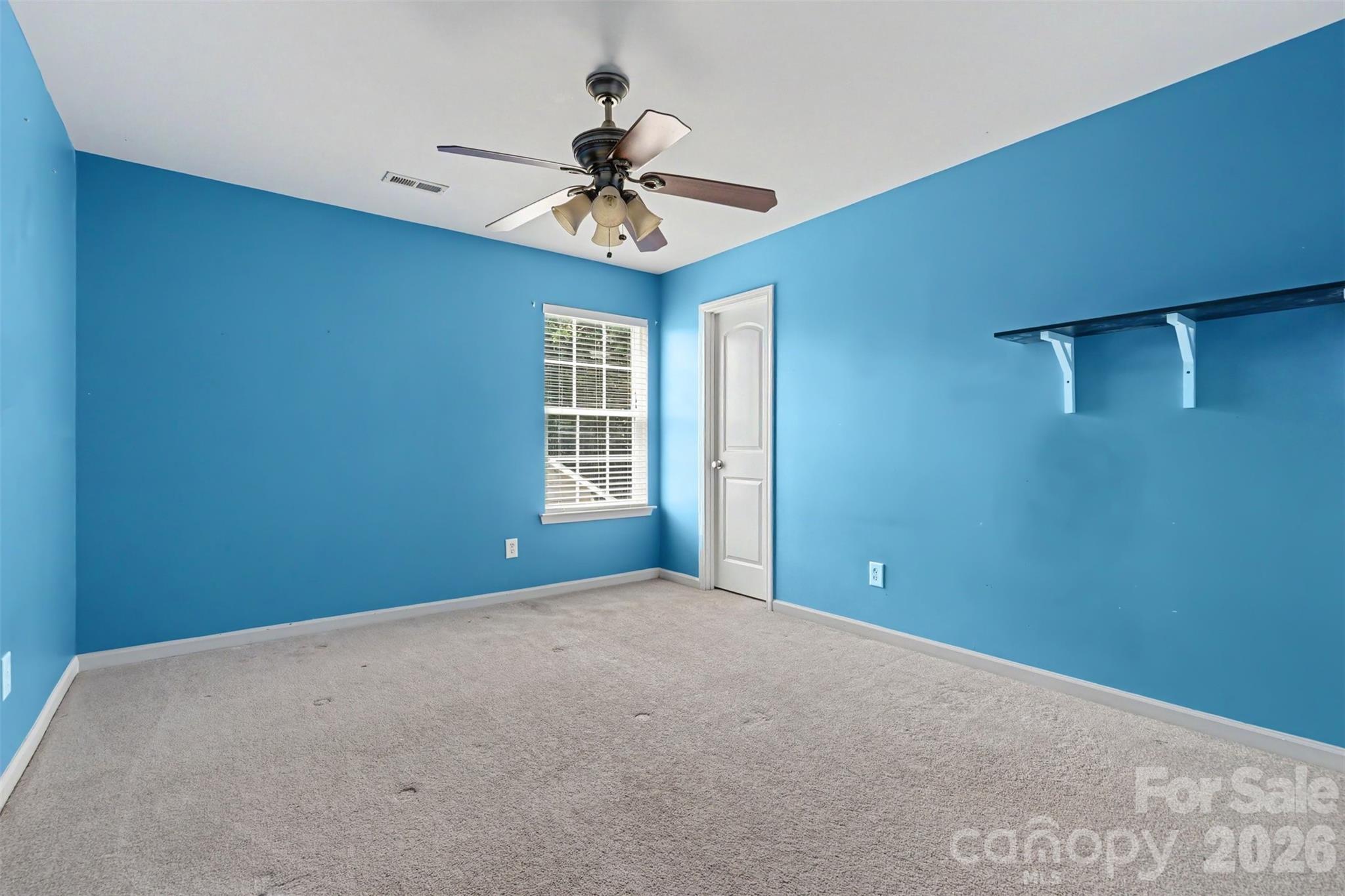 697 Yvonne Drive SW — Concord