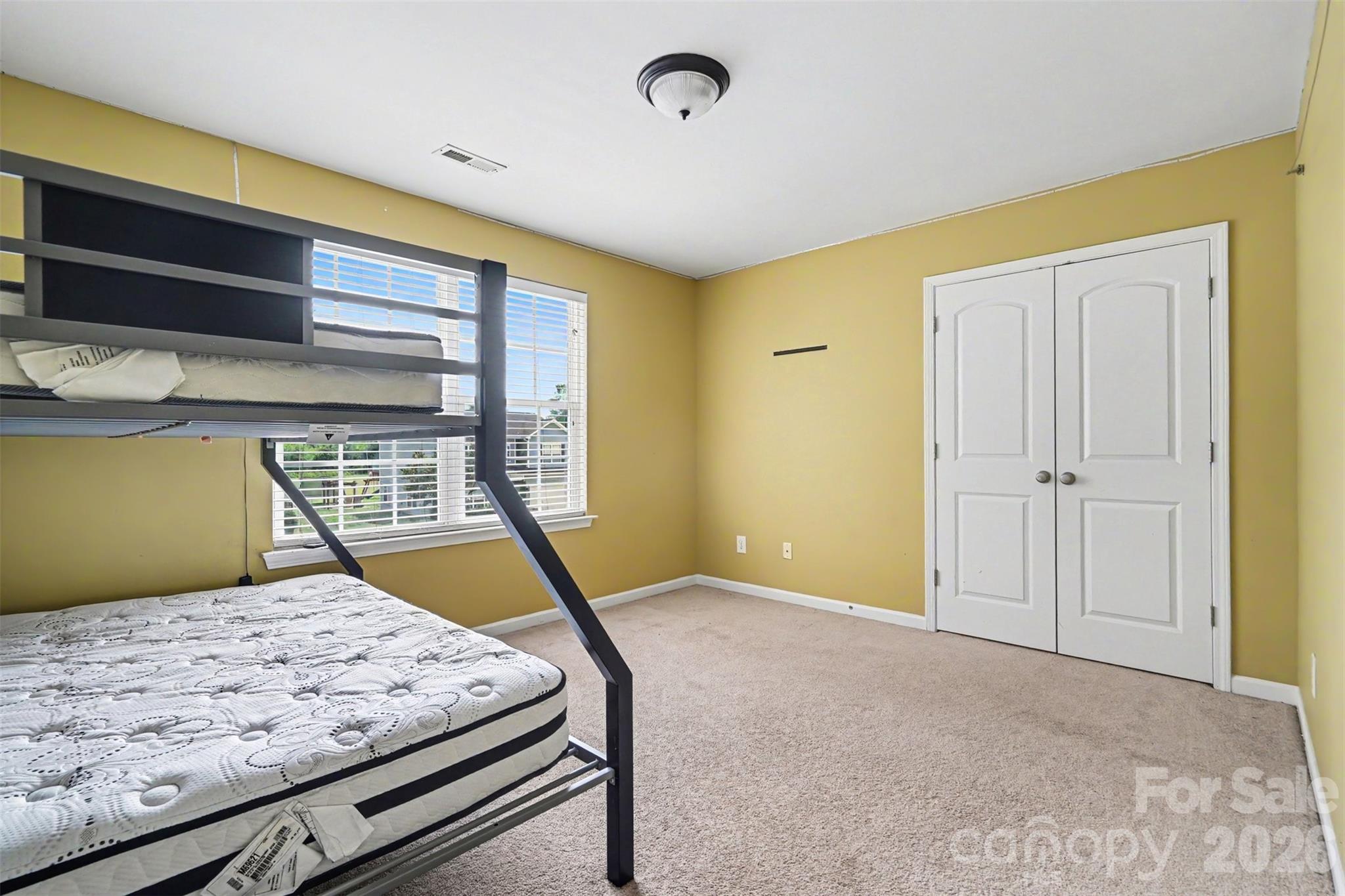 697 Yvonne Drive SW — Concord