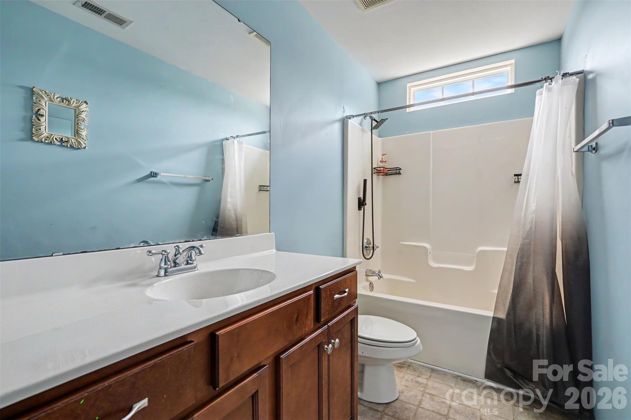 697 Yvonne Drive SW — Concord