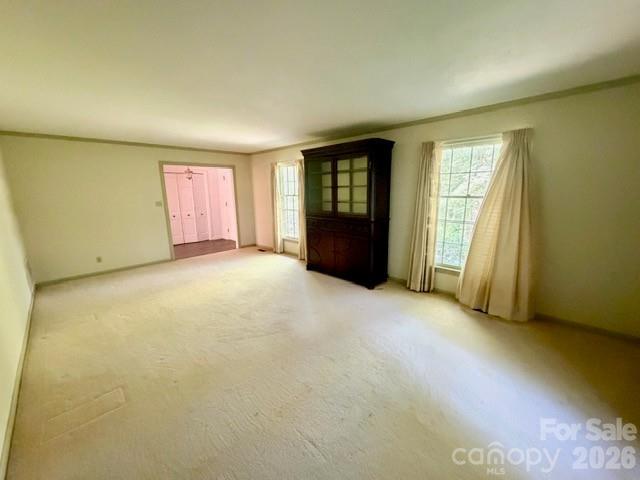 845 Cherokee Place SW — Lenoir