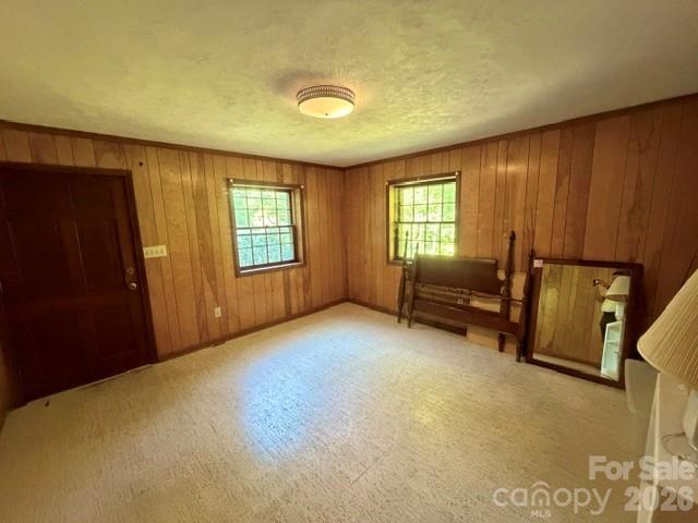 845 Cherokee Place SW — Lenoir