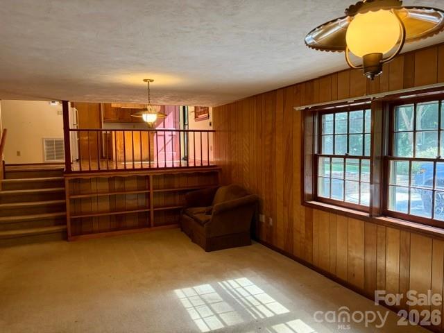 845 Cherokee Place SW — Lenoir
