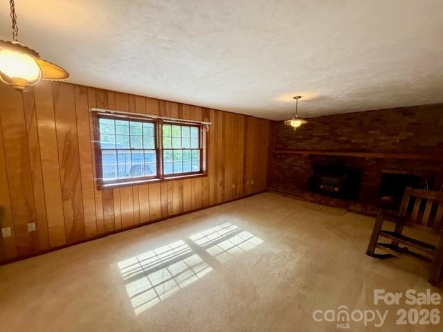 845 Cherokee Place SW — Lenoir