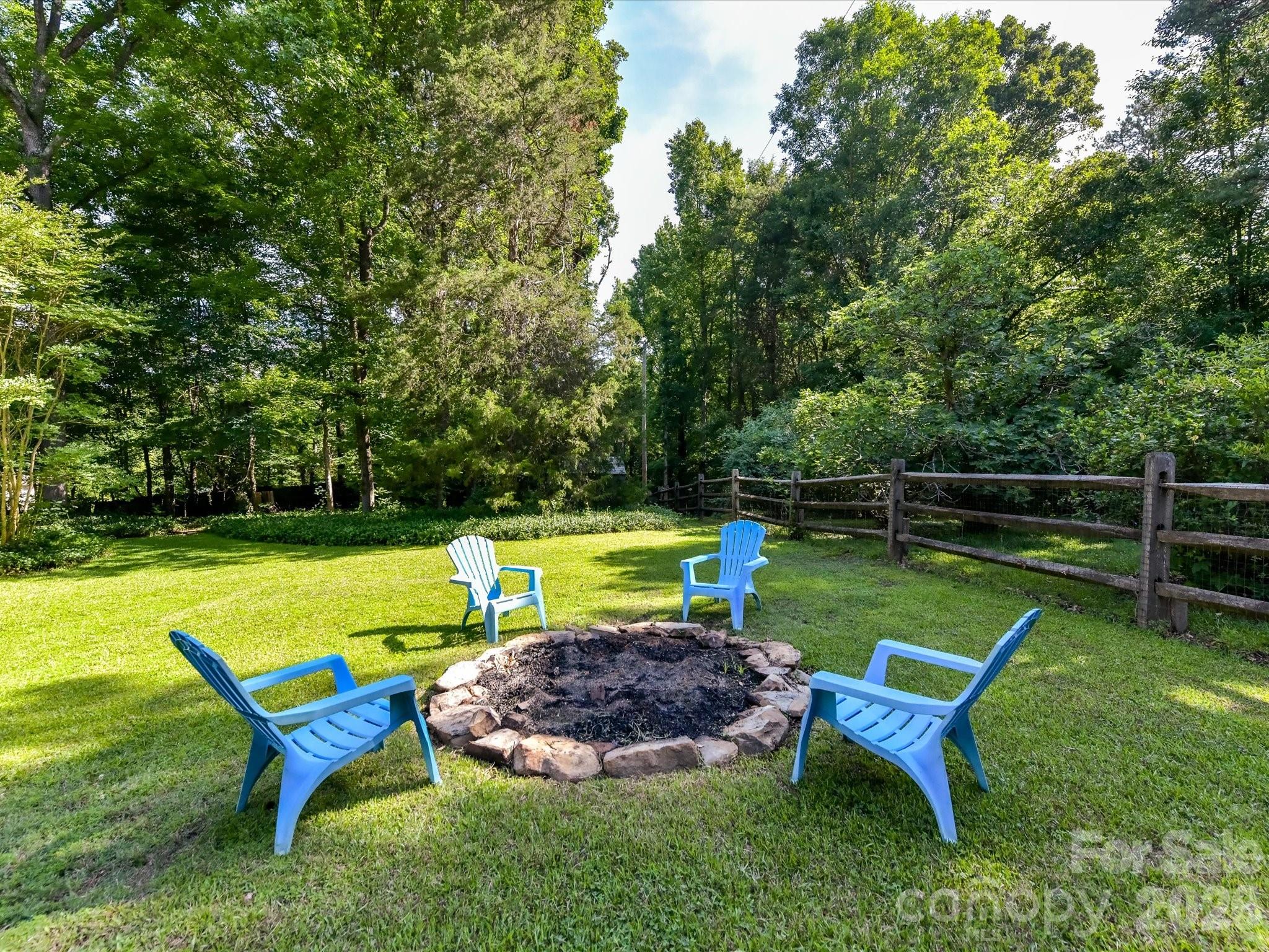 2249 Greenbrook Parkway #57 — Matthews