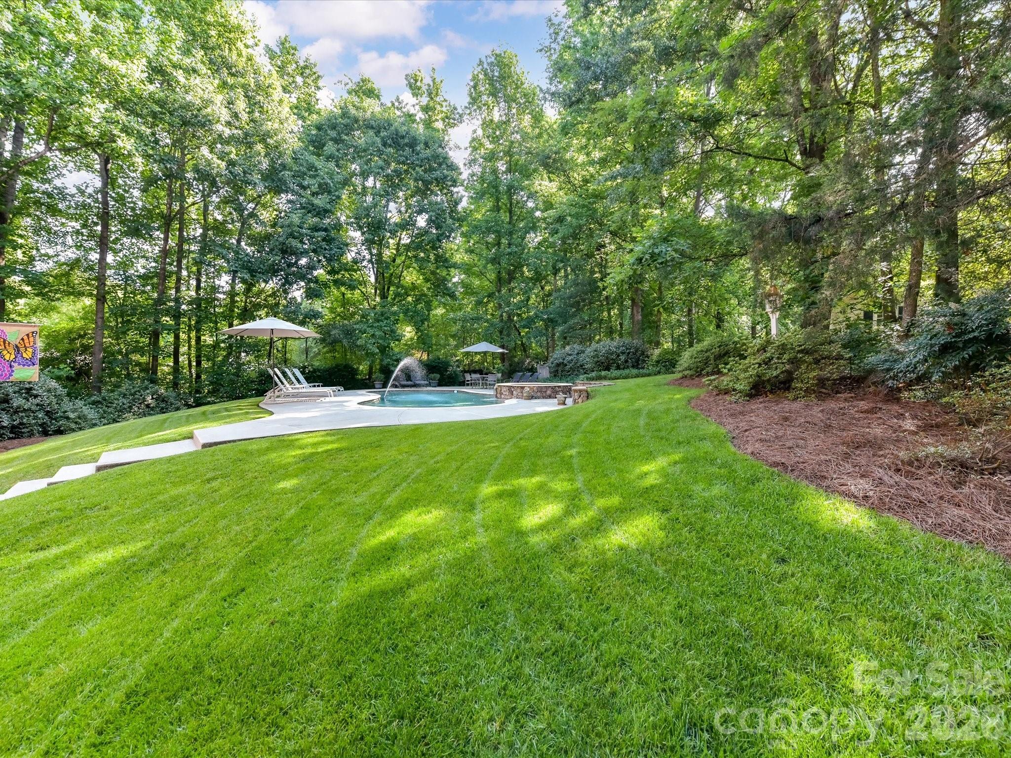 2249 Greenbrook Parkway #57 — Matthews
