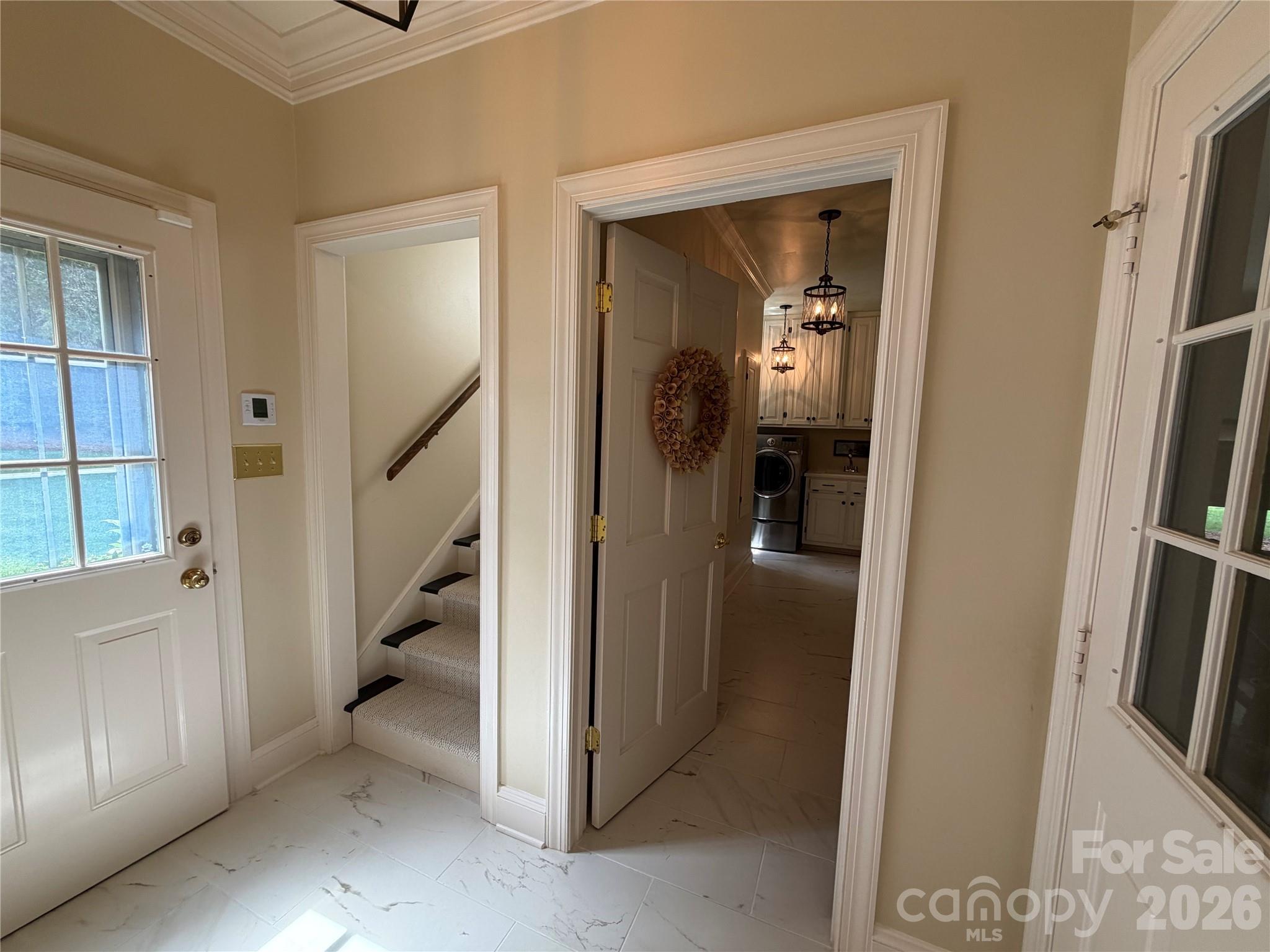 2249 Greenbrook Parkway #57 — Matthews