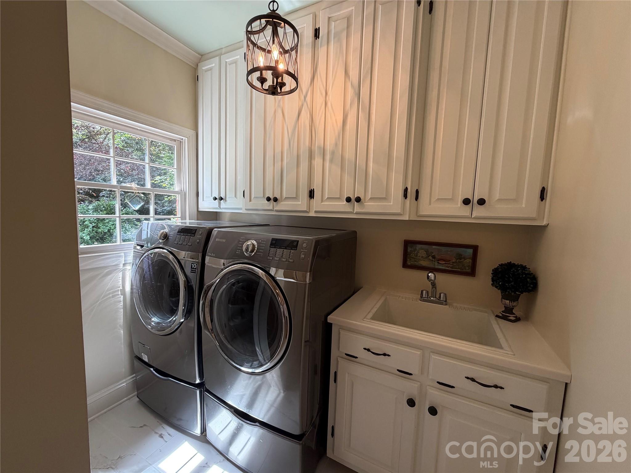 2249 Greenbrook Parkway #57 — Matthews