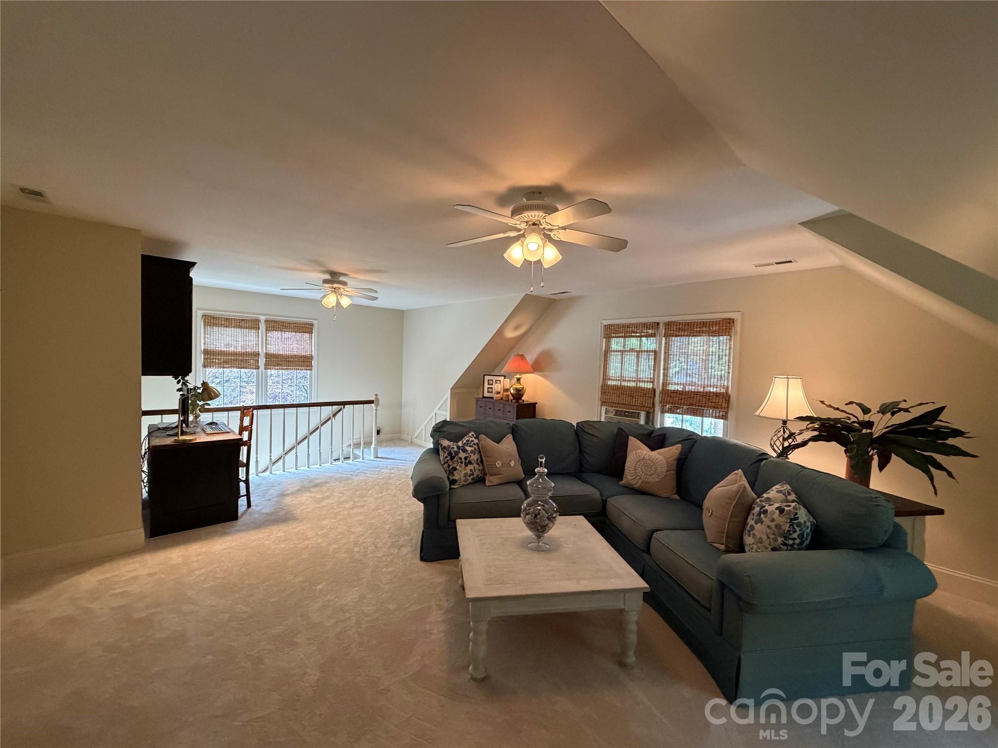 2249 Greenbrook Parkway #57 — Matthews