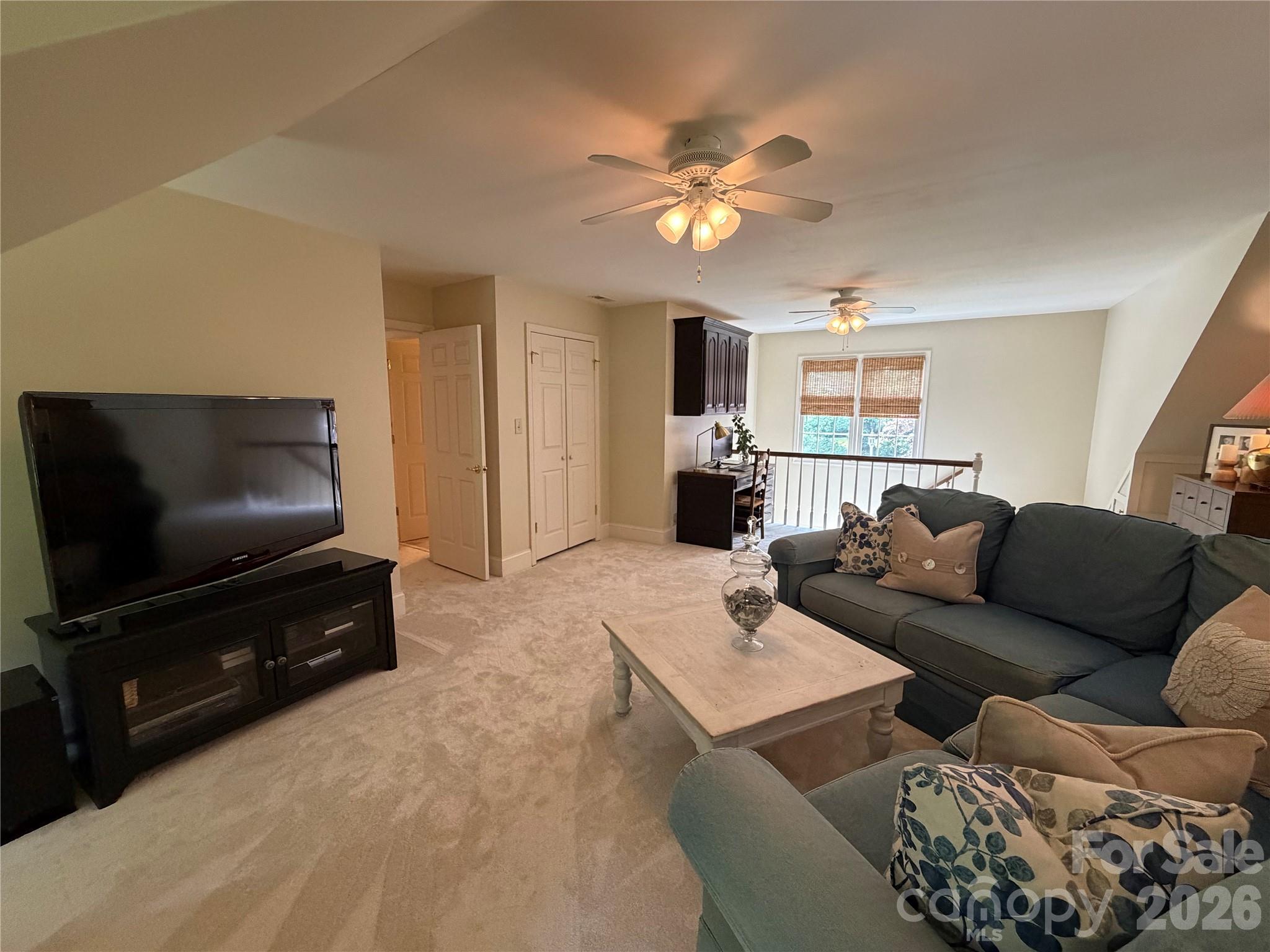 2249 Greenbrook Parkway #57 — Matthews