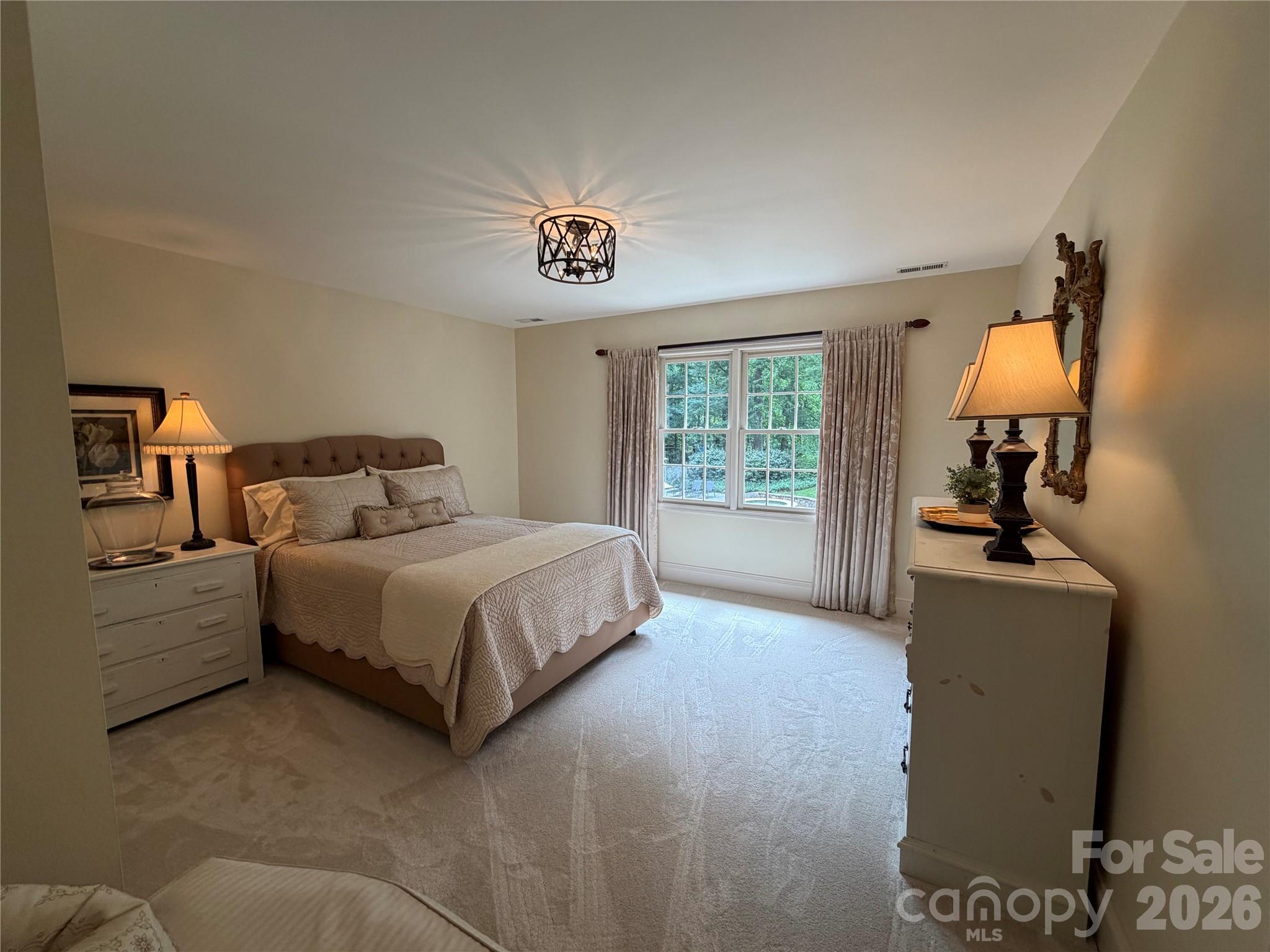 2249 Greenbrook Parkway #57 — Matthews