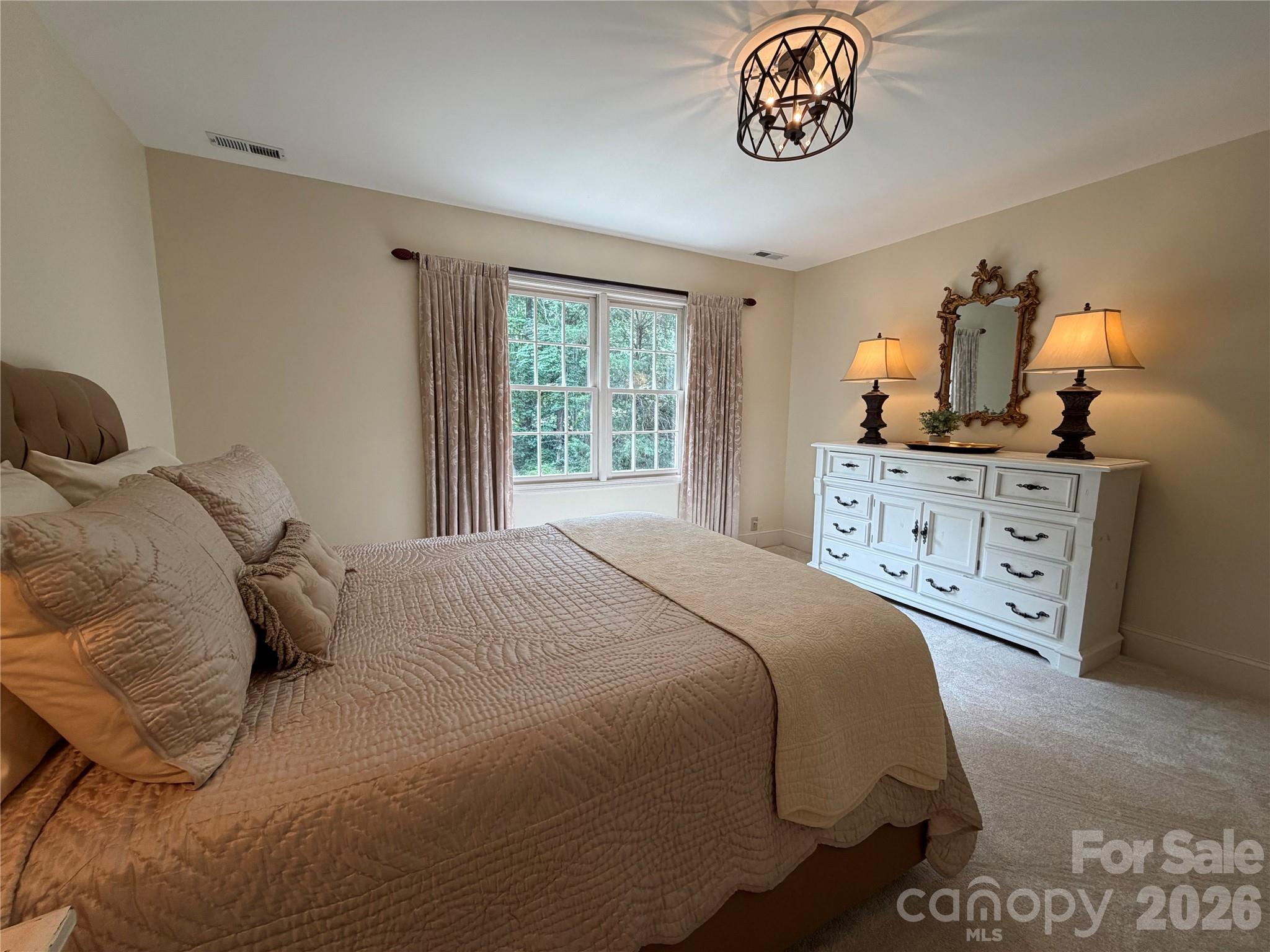 2249 Greenbrook Parkway #57 — Matthews