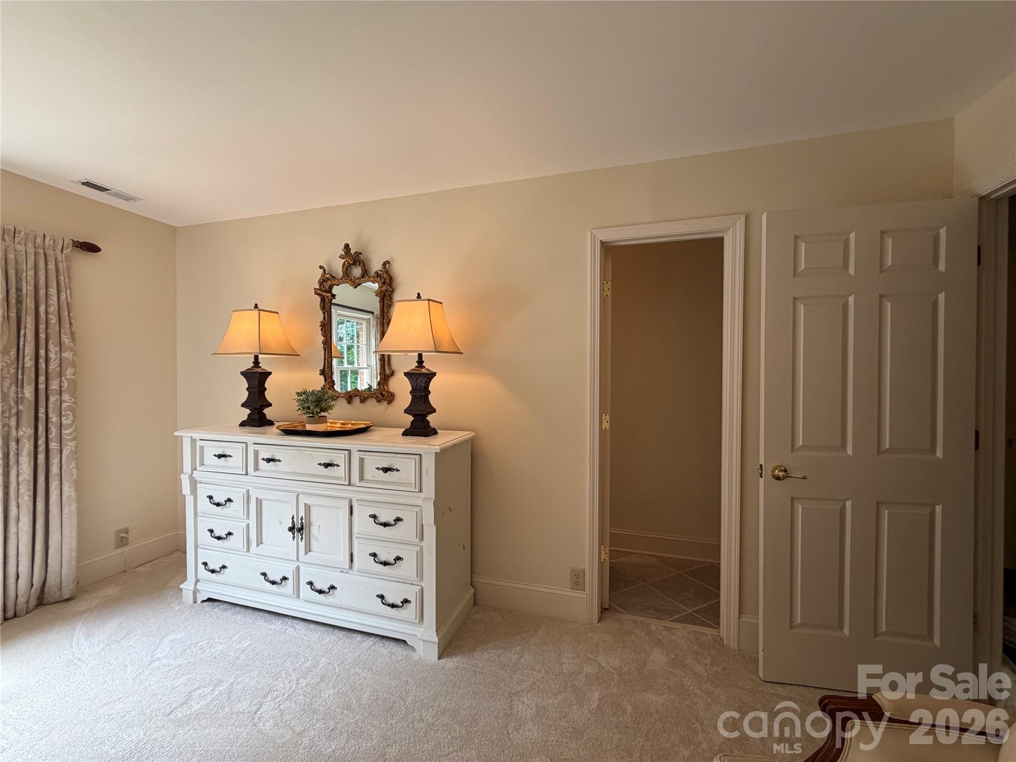 2249 Greenbrook Parkway #57 — Matthews