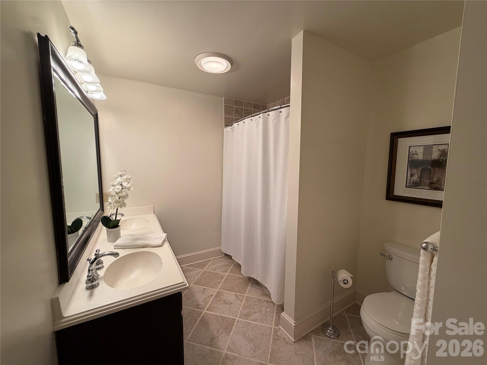 2249 Greenbrook Parkway #57 — Matthews