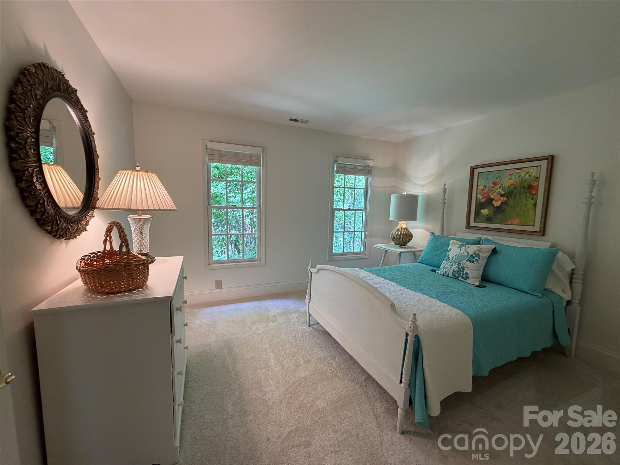 2249 Greenbrook Parkway #57 — Matthews