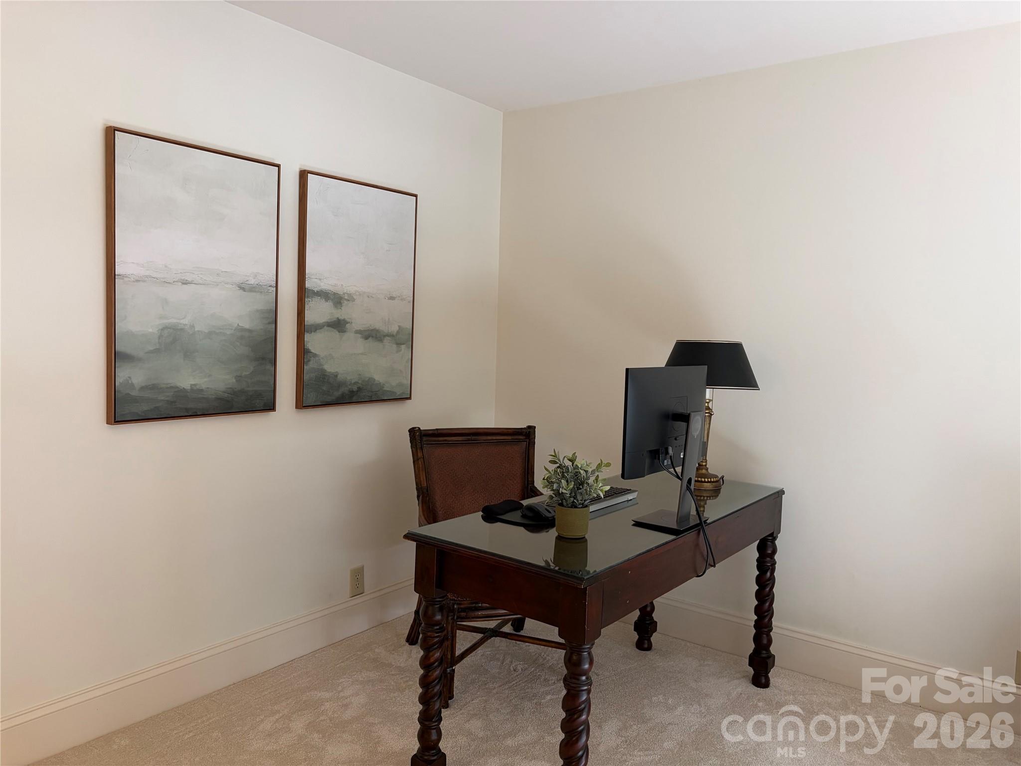 2249 Greenbrook Parkway #57 — Matthews
