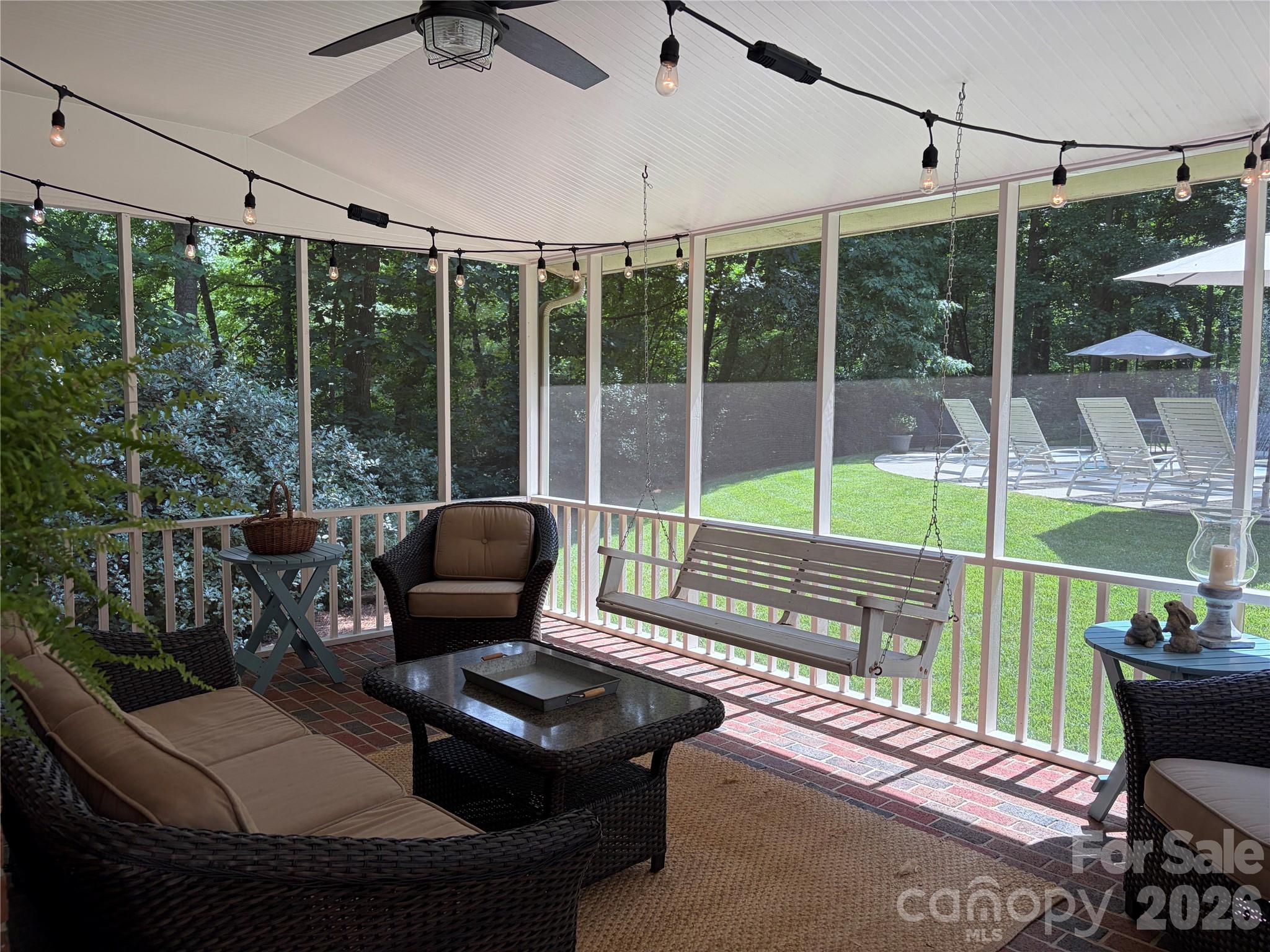 2249 Greenbrook Parkway #57 — Matthews