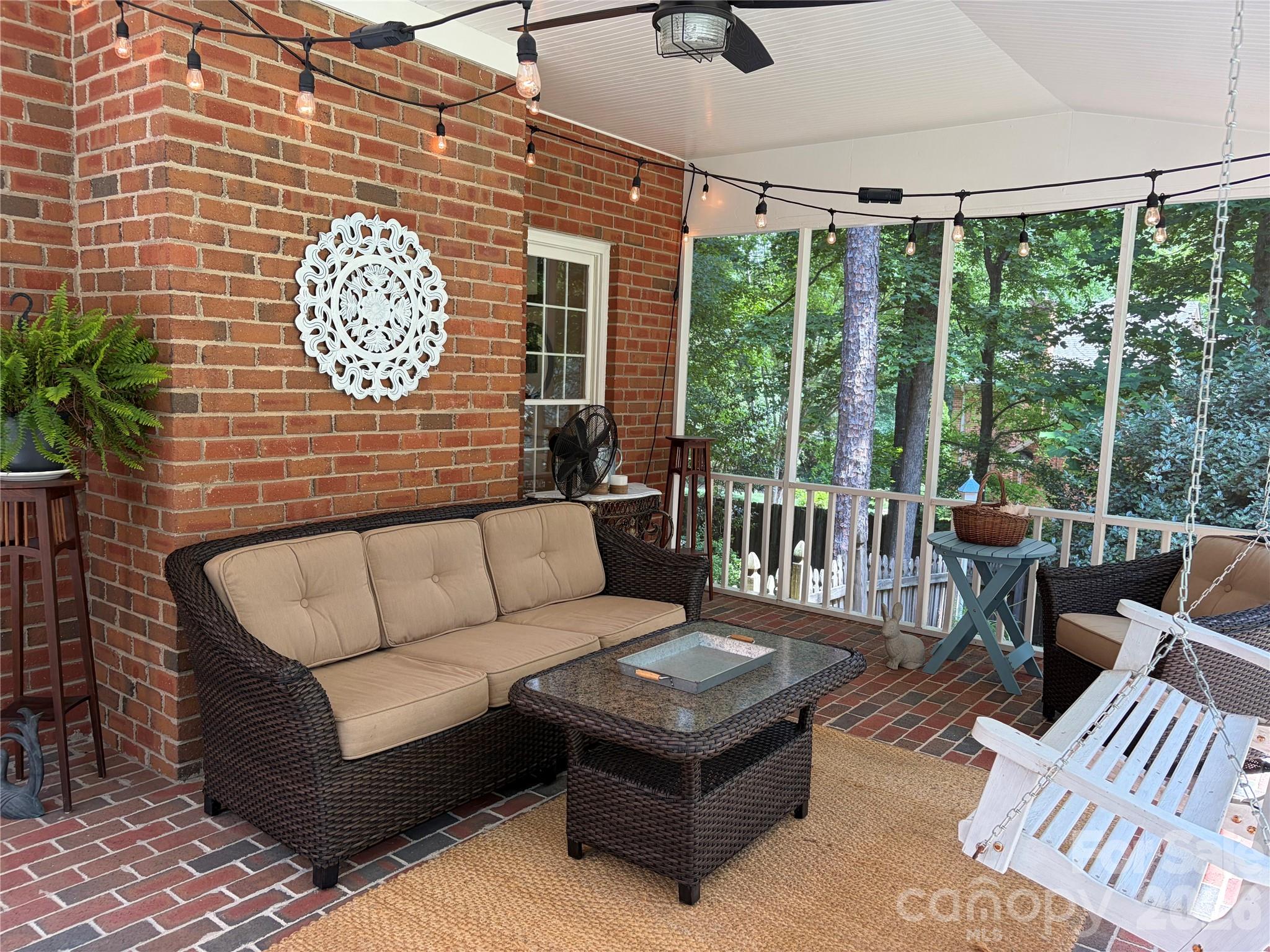 2249 Greenbrook Parkway #57 — Matthews