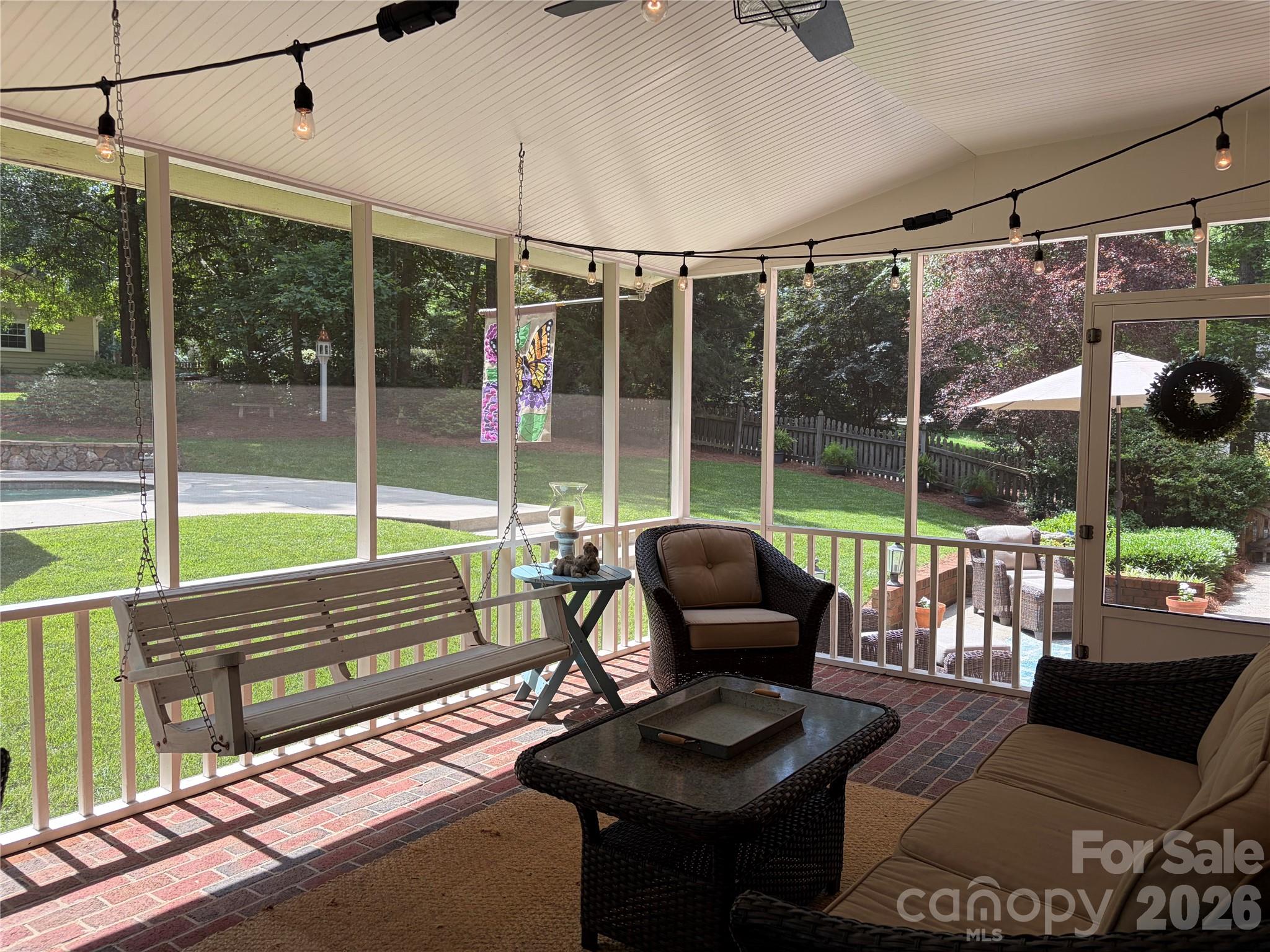 2249 Greenbrook Parkway #57 — Matthews