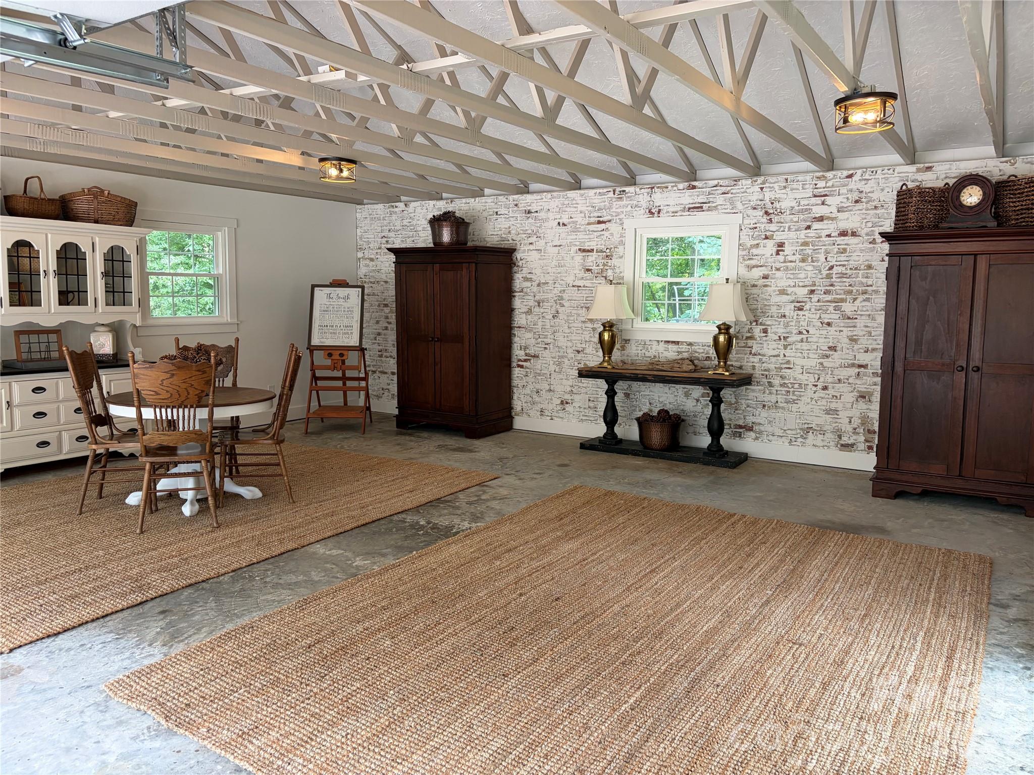 2249 Greenbrook Parkway #57 — Matthews