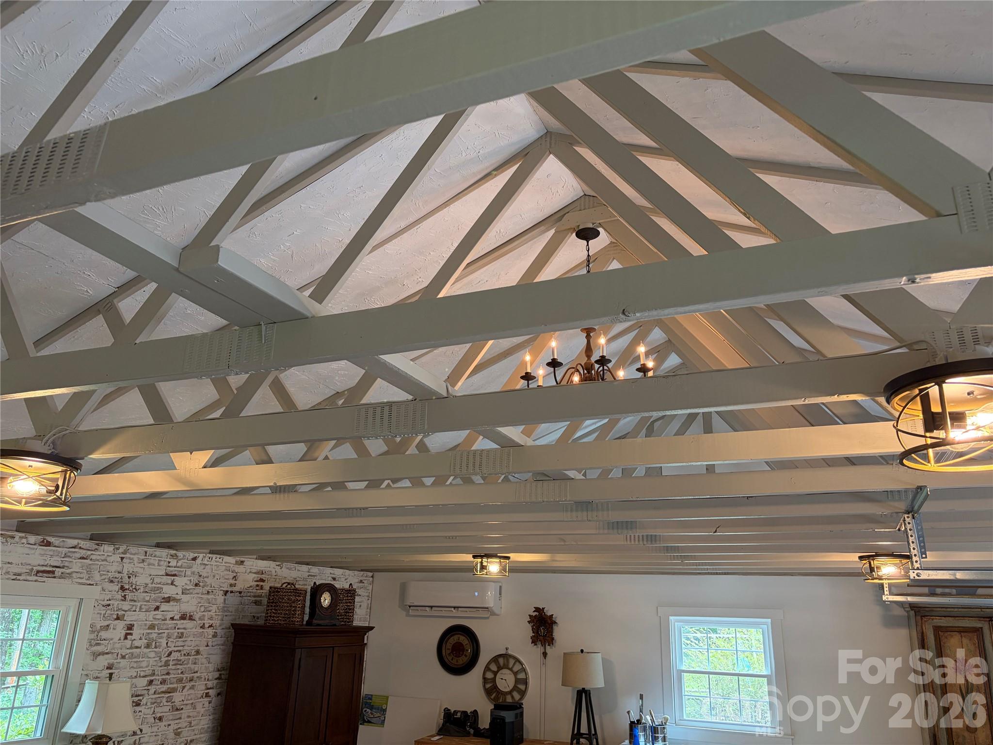 2249 Greenbrook Parkway #57 — Matthews
