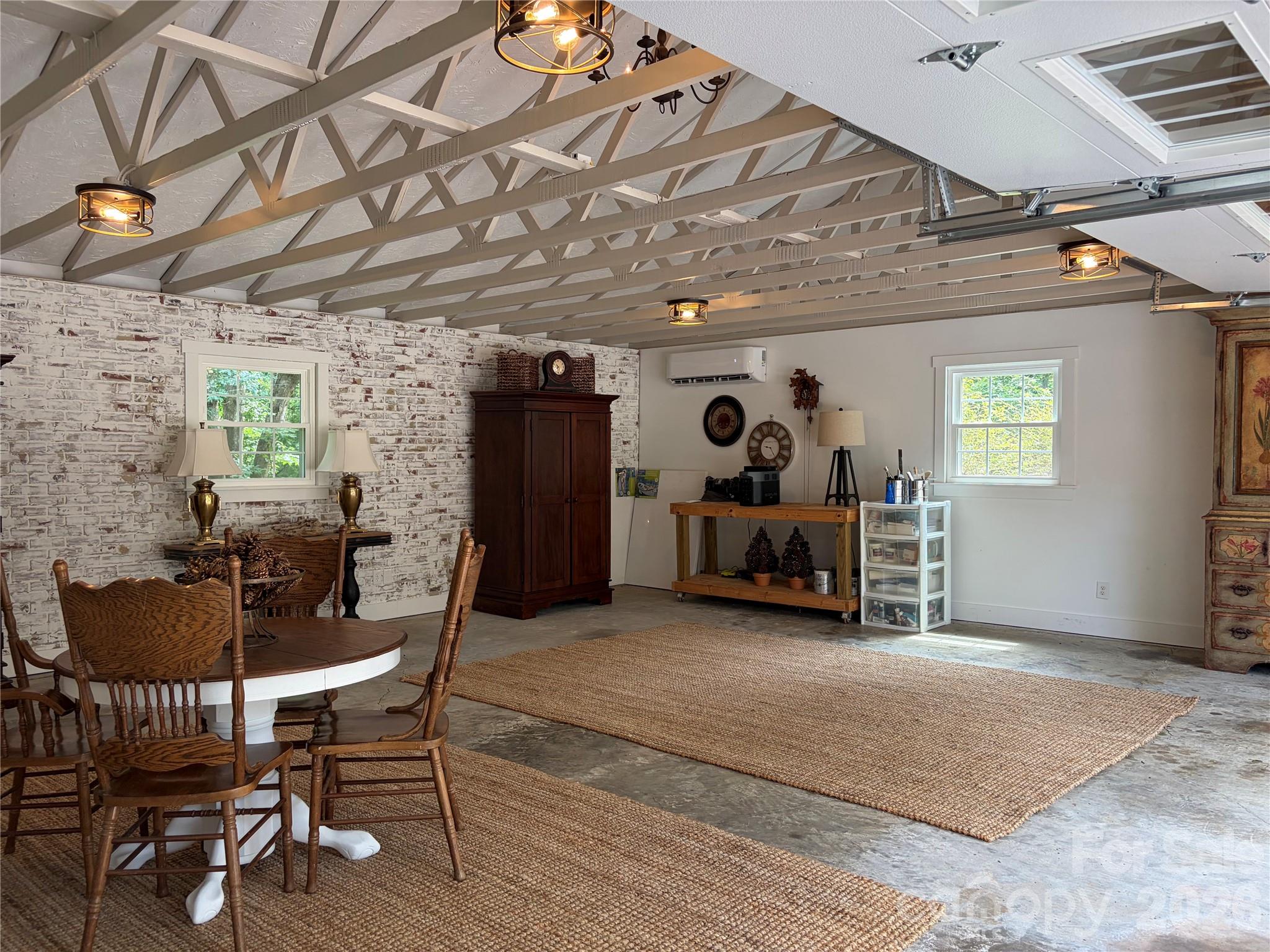 2249 Greenbrook Parkway #57 — Matthews