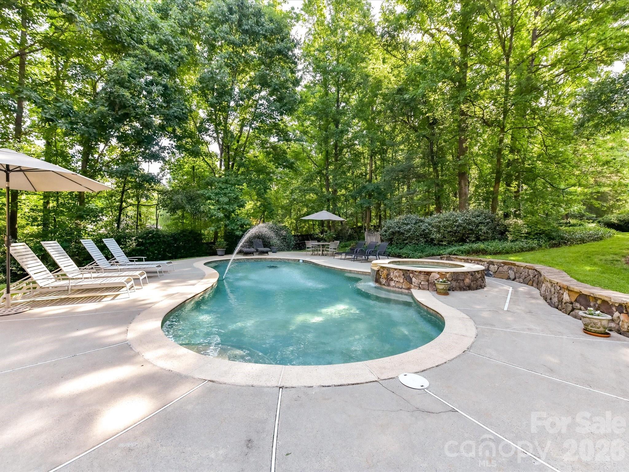 2249 Greenbrook Parkway #57 — Matthews
