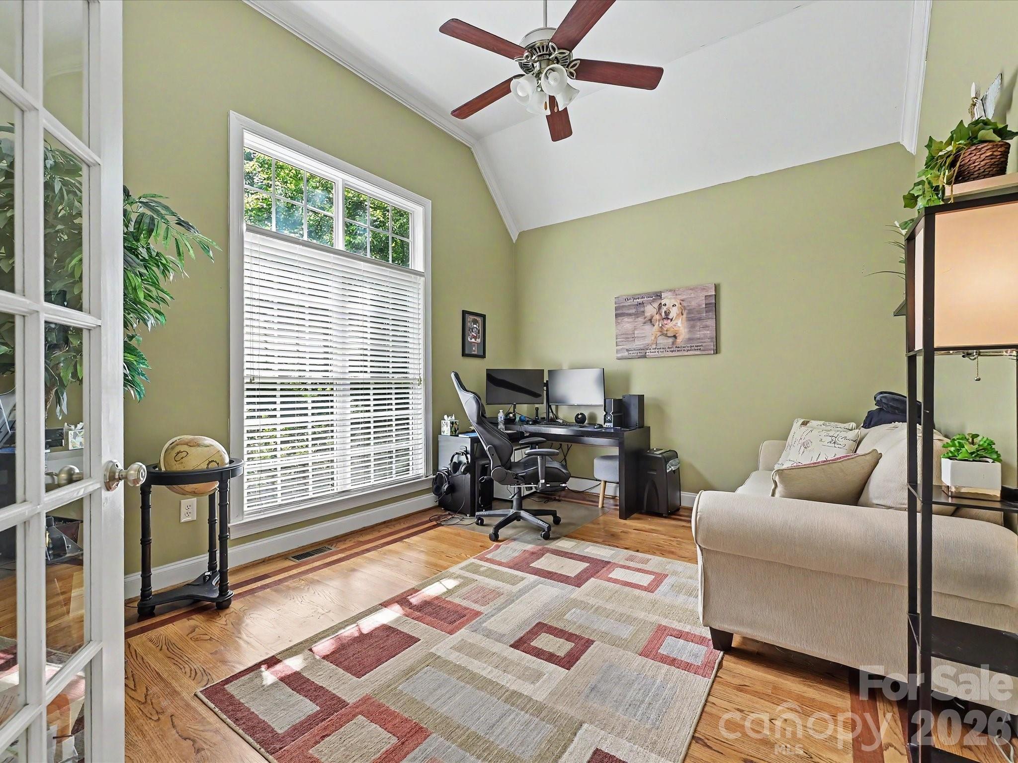 261 Ford Street — Harrisburg