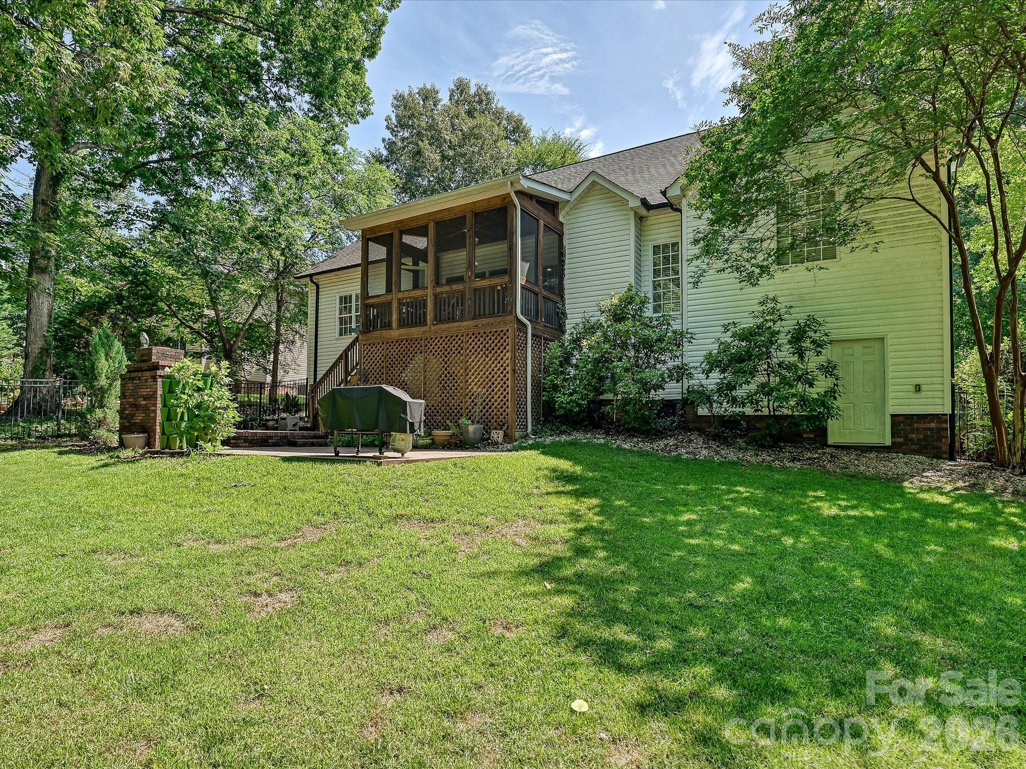 261 Ford Street — Harrisburg