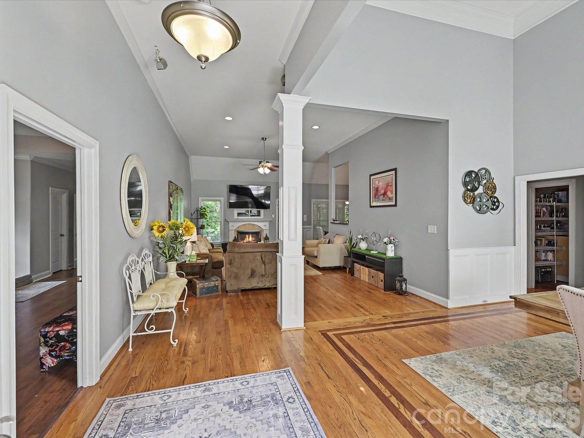 261 Ford Street — Harrisburg