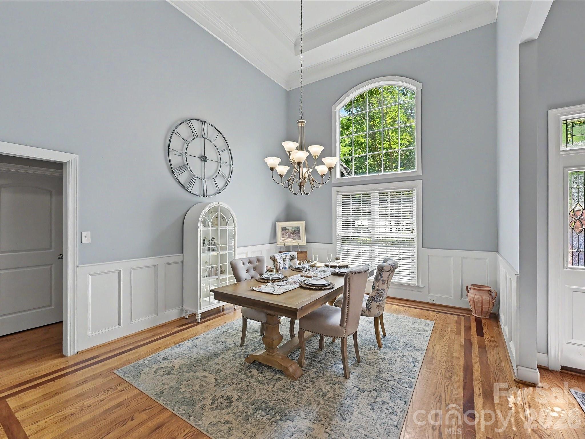 261 Ford Street — Harrisburg