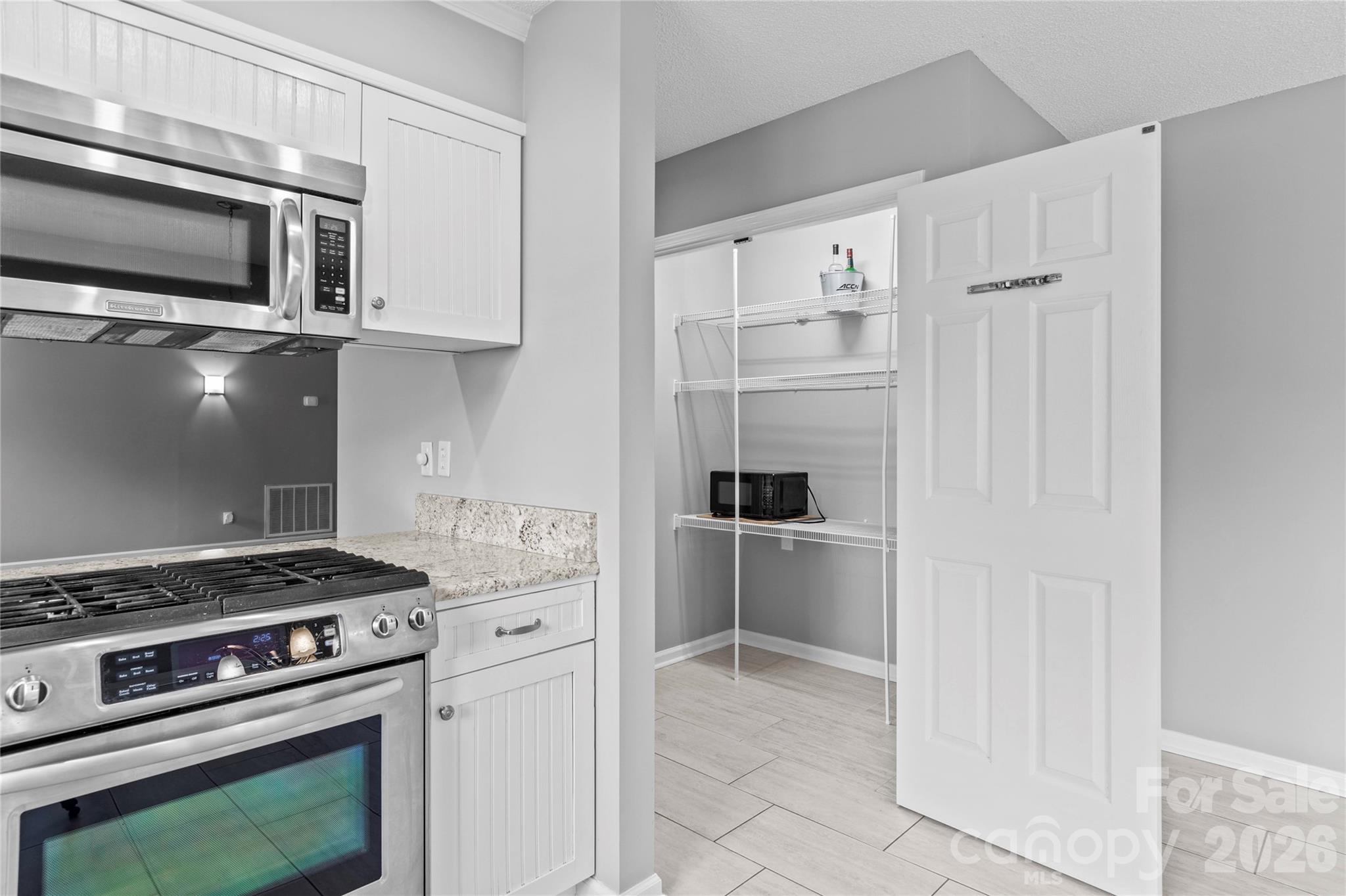 168 Whitehead Drive — Advance