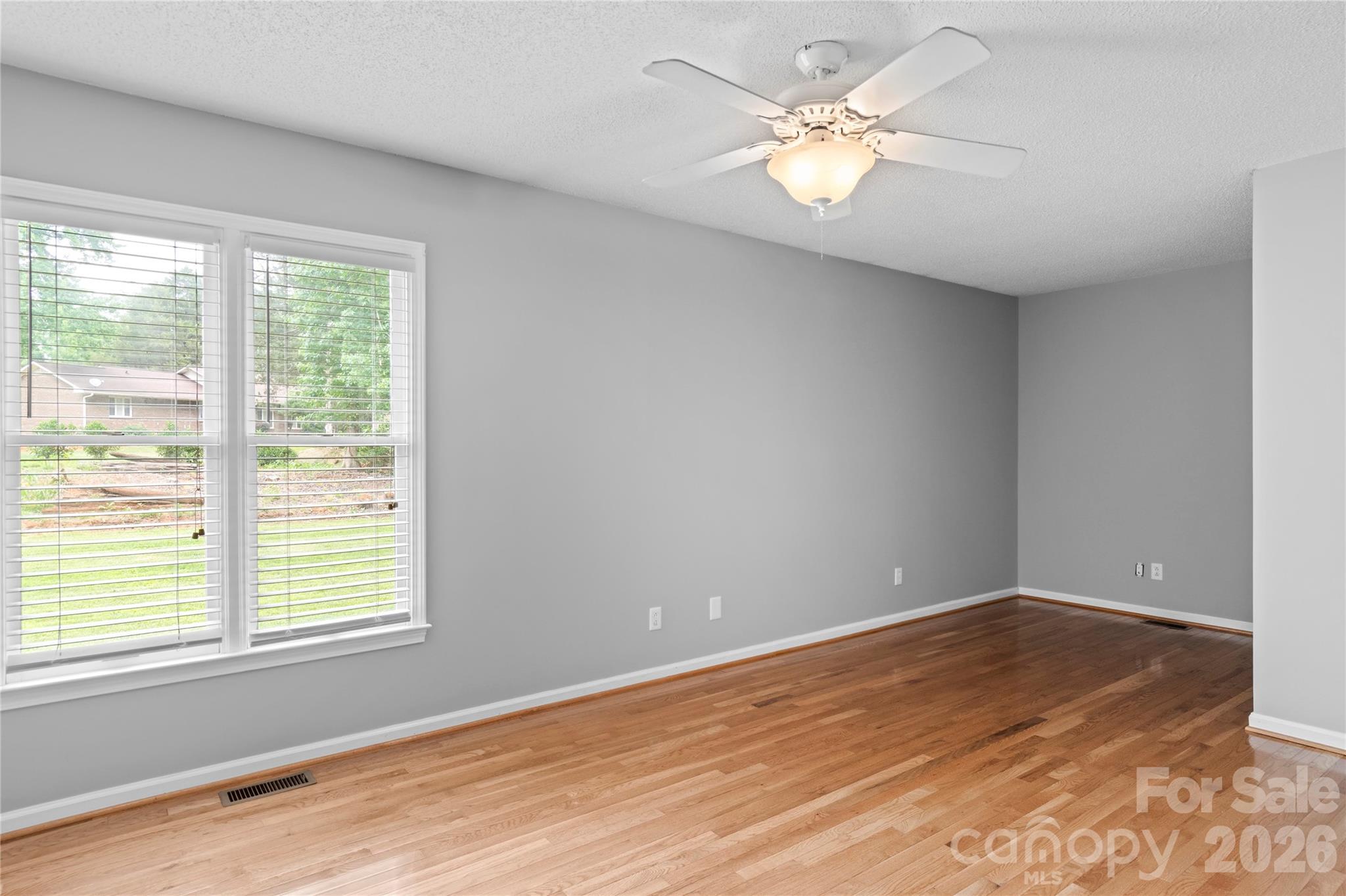 168 Whitehead Drive — Advance