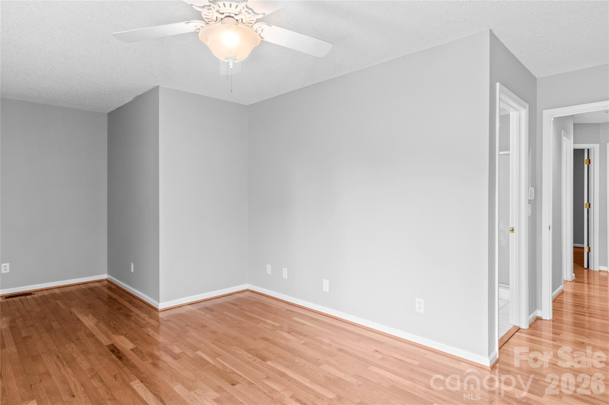 168 Whitehead Drive — Advance