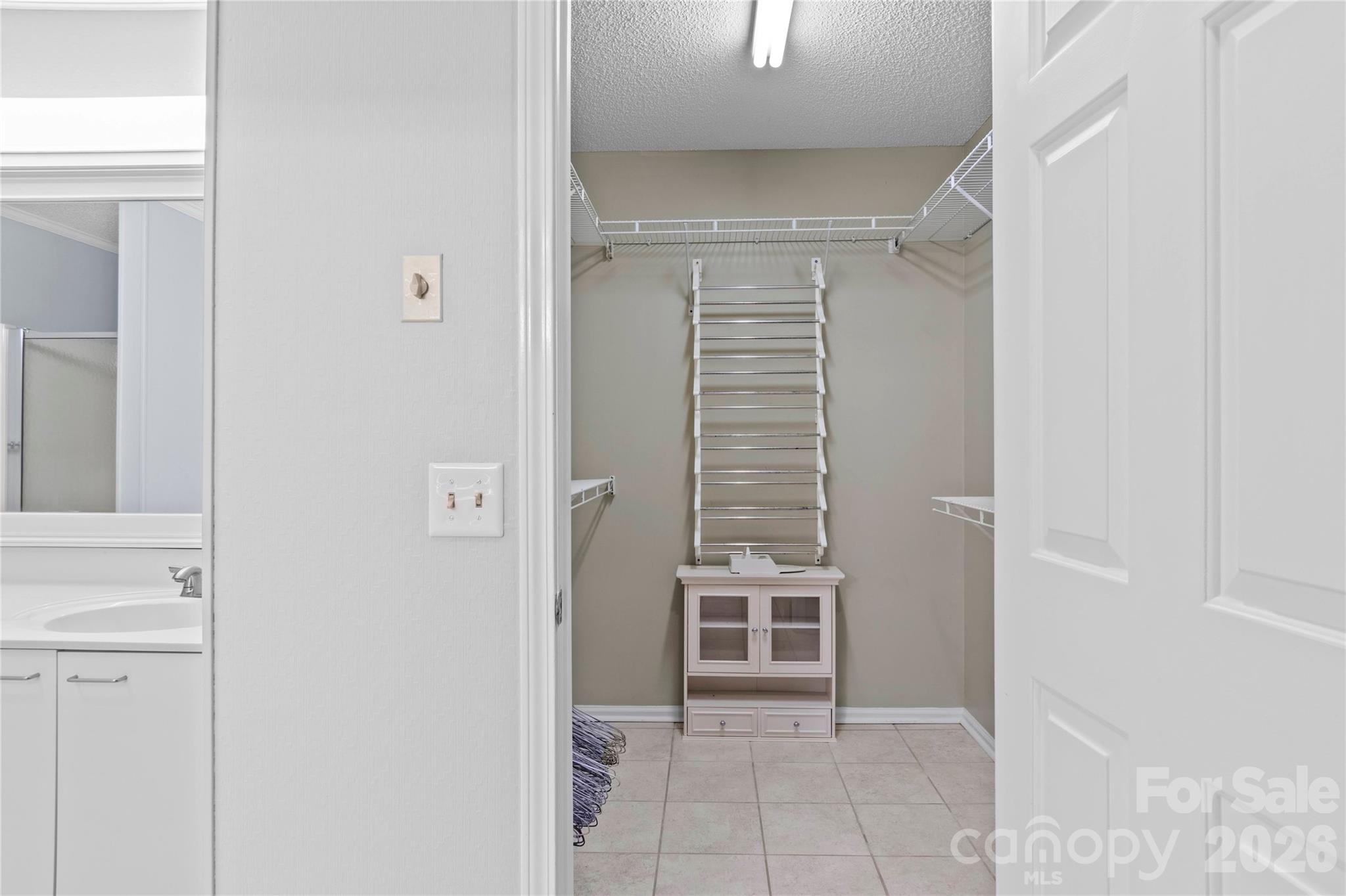 168 Whitehead Drive — Advance