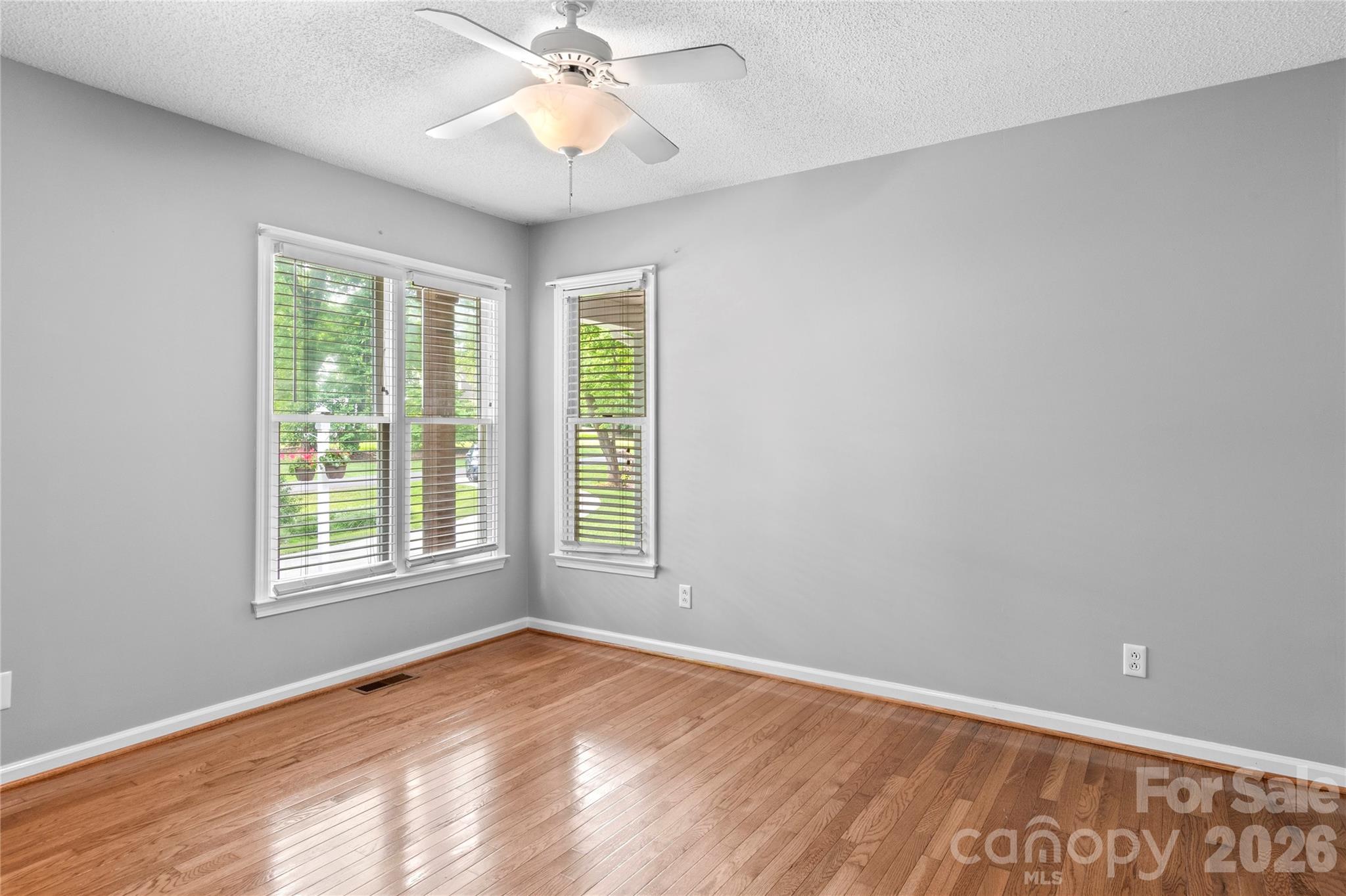 168 Whitehead Drive — Advance