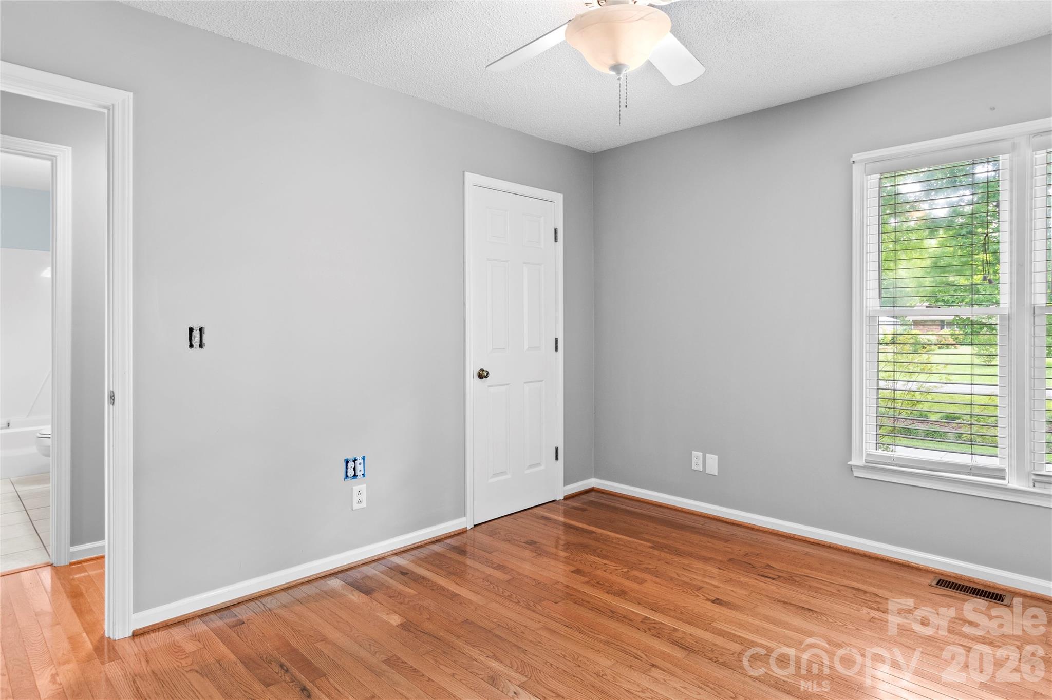 168 Whitehead Drive — Advance
