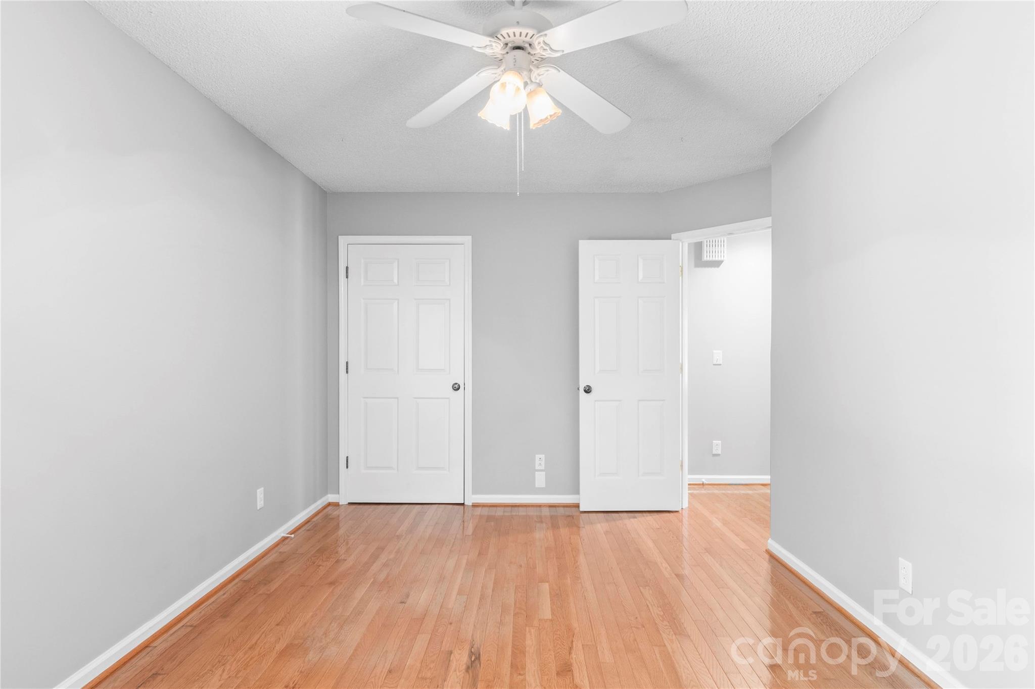 168 Whitehead Drive — Advance